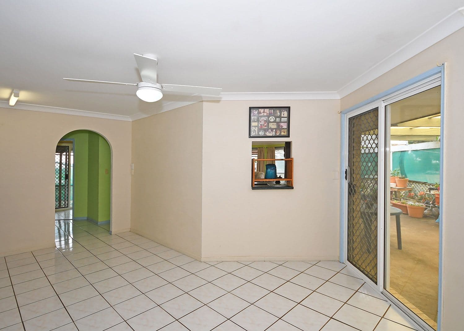 52 Captain Cook Dr, Caringbah, Caringbah - Thumbnail 5