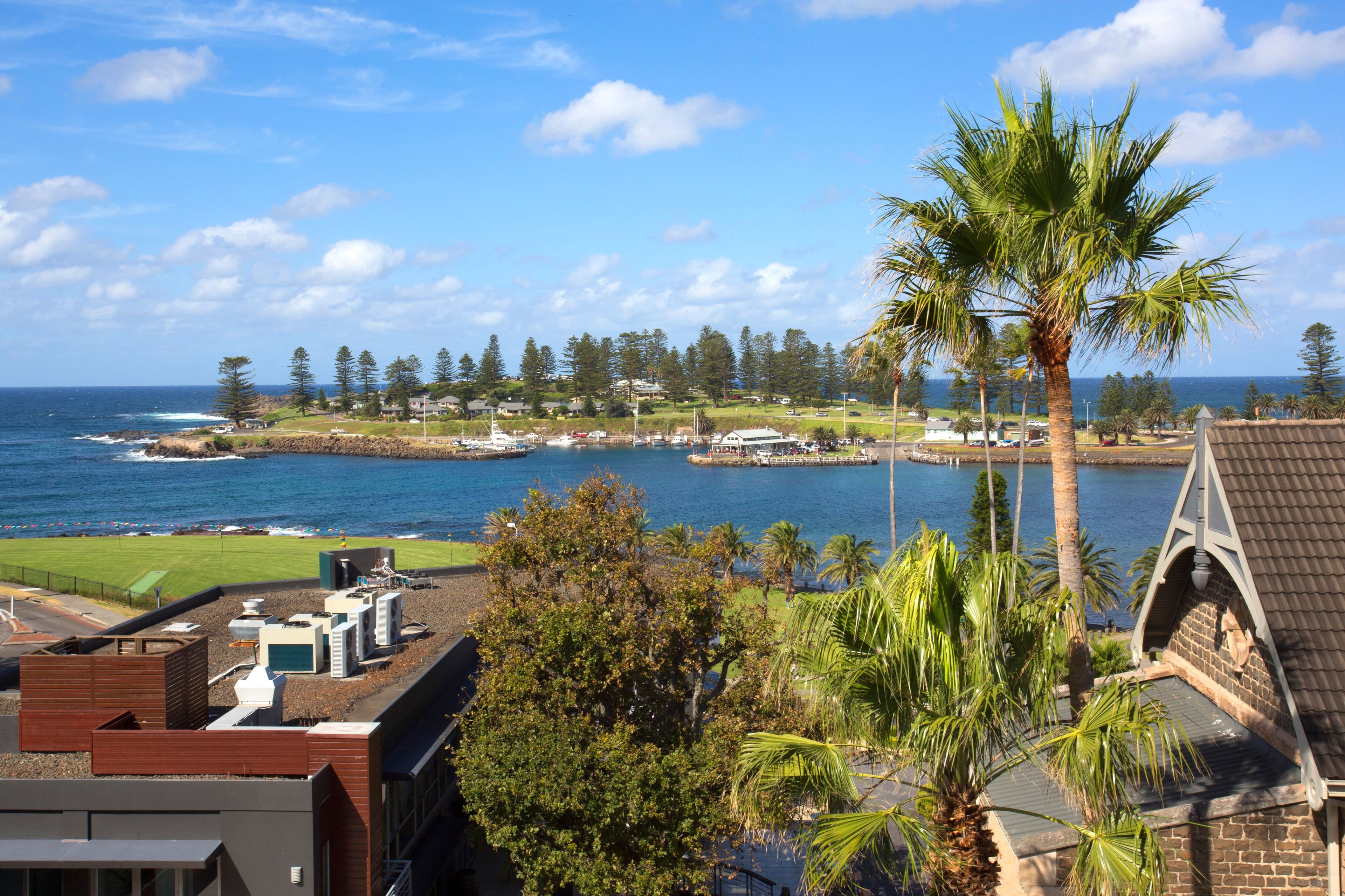 54/2 Minnamurra Street, Kiama NSW 2533, Kiama - Image 1