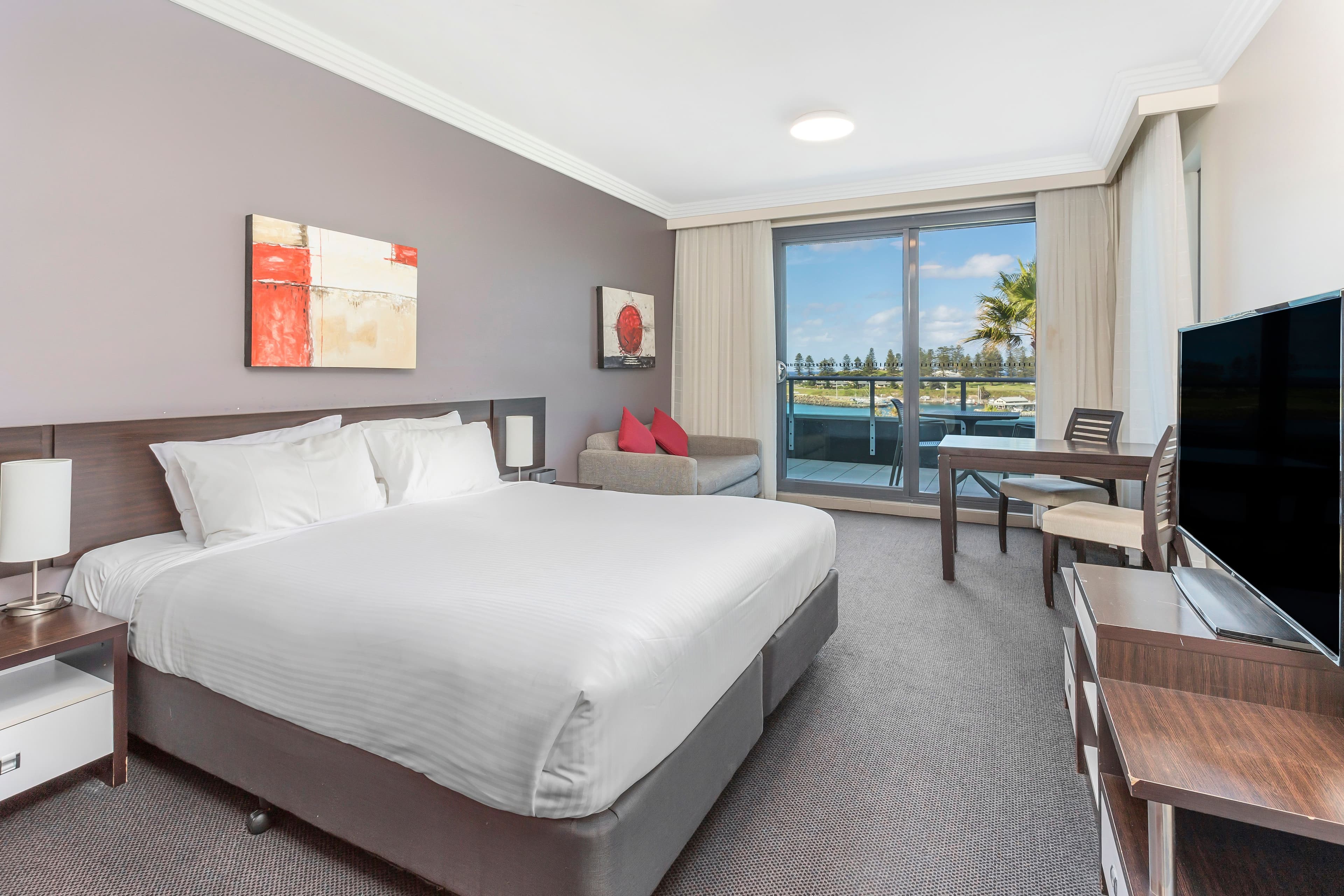 54/2 Minnamurra Street, Kiama NSW 2533, Kiama - Thumbnail 3