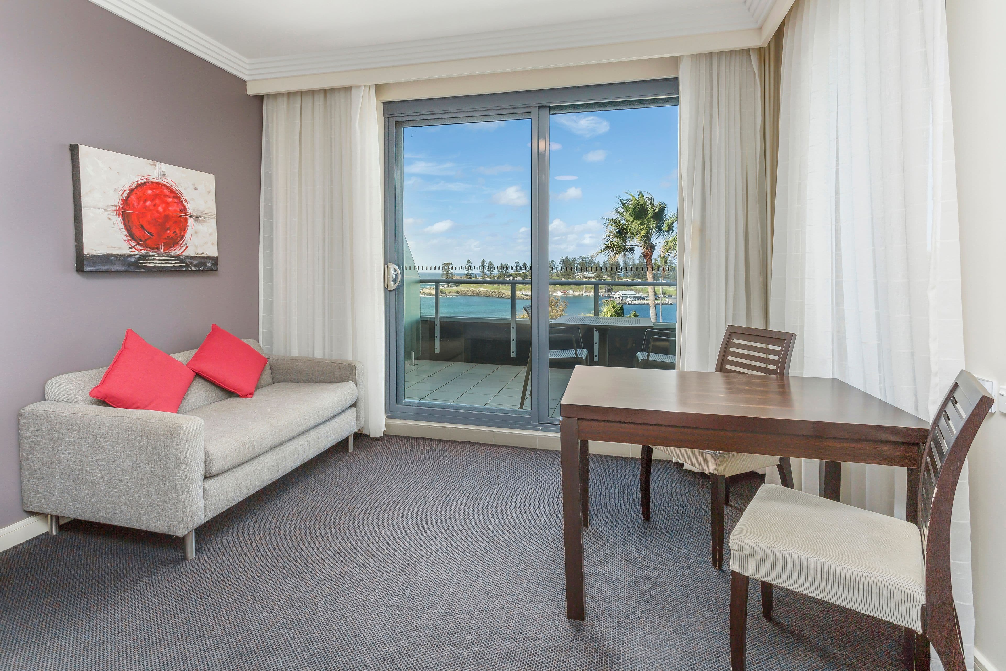 54/2 Minnamurra Street, Kiama NSW 2533, Kiama - Thumbnail 5
