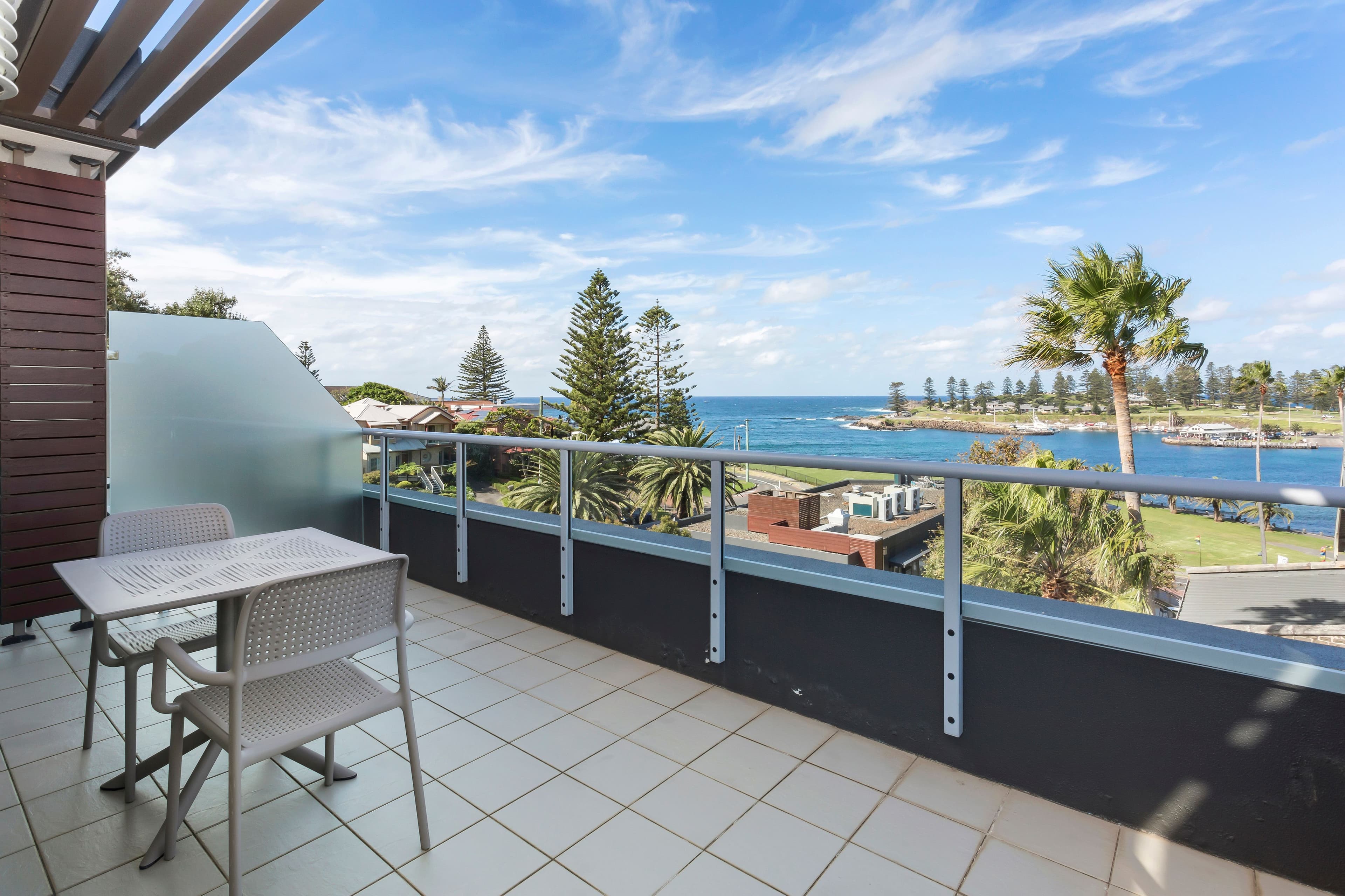 54/2 Minnamurra Street, Kiama NSW 2533, Kiama - Thumbnail 6