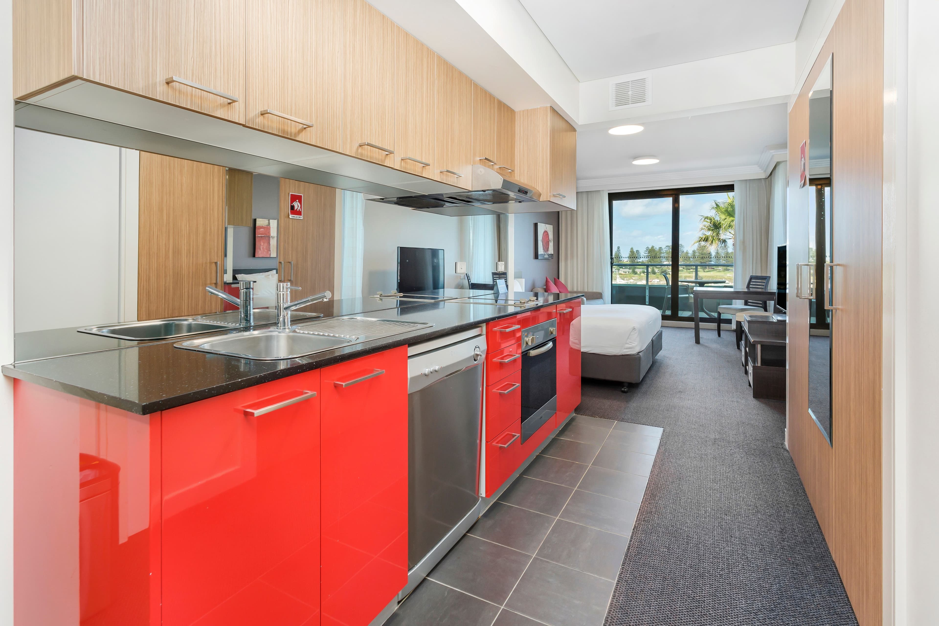 54/2 Minnamurra Street, Kiama NSW 2533, Kiama - Thumbnail 8