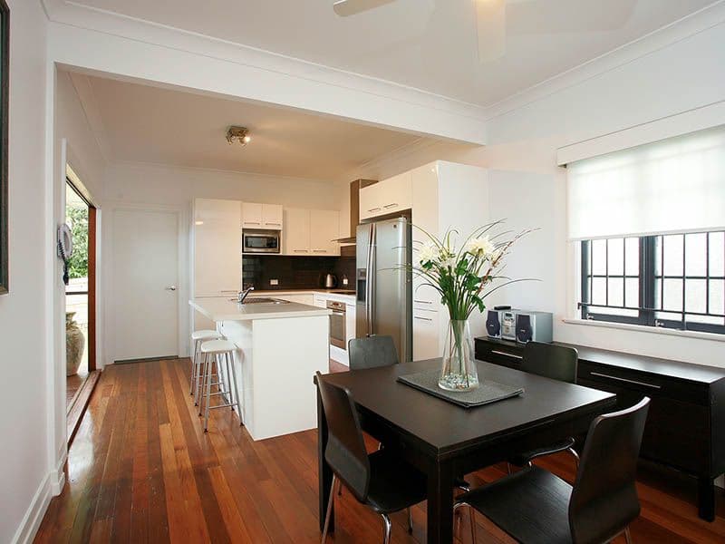 51 Bundah Street, CAMP HILL QLD 4152, Camp Hill - Thumbnail 2