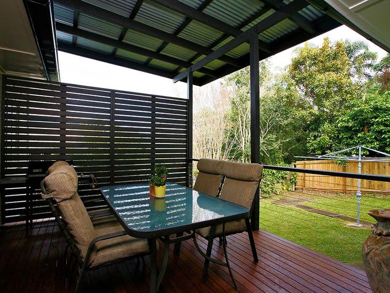 51 Bundah Street, CAMP HILL QLD 4152, Camp Hill - Thumbnail 4