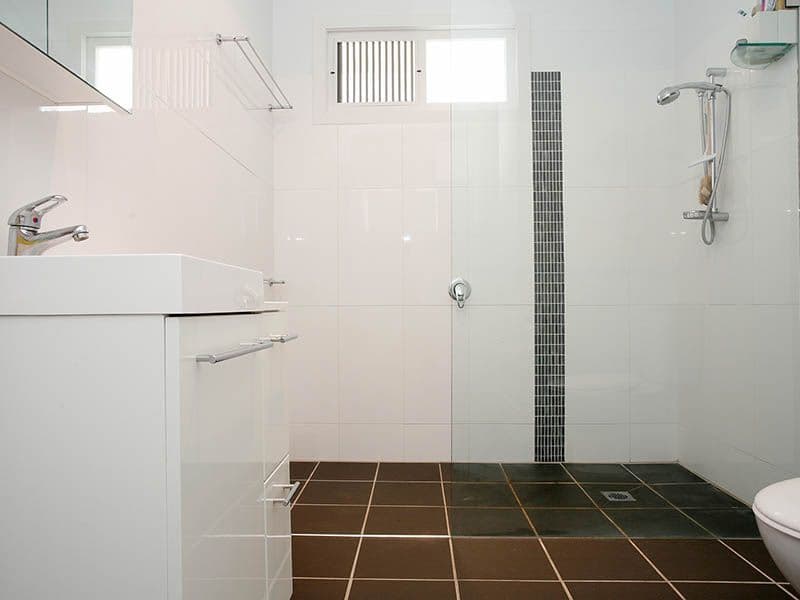 51 Bundah Street, CAMP HILL QLD 4152, Camp Hill - Thumbnail 5