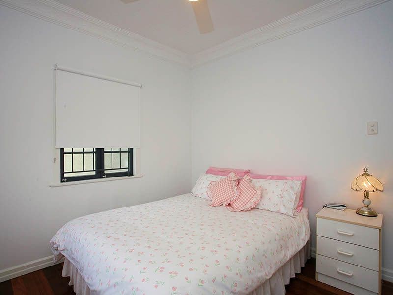 51 Bundah Street, CAMP HILL QLD 4152, Camp Hill - Thumbnail 6