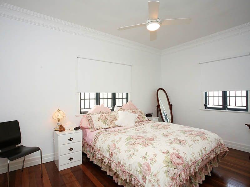 51 Bundah Street, CAMP HILL QLD 4152, Camp Hill - Thumbnail 7
