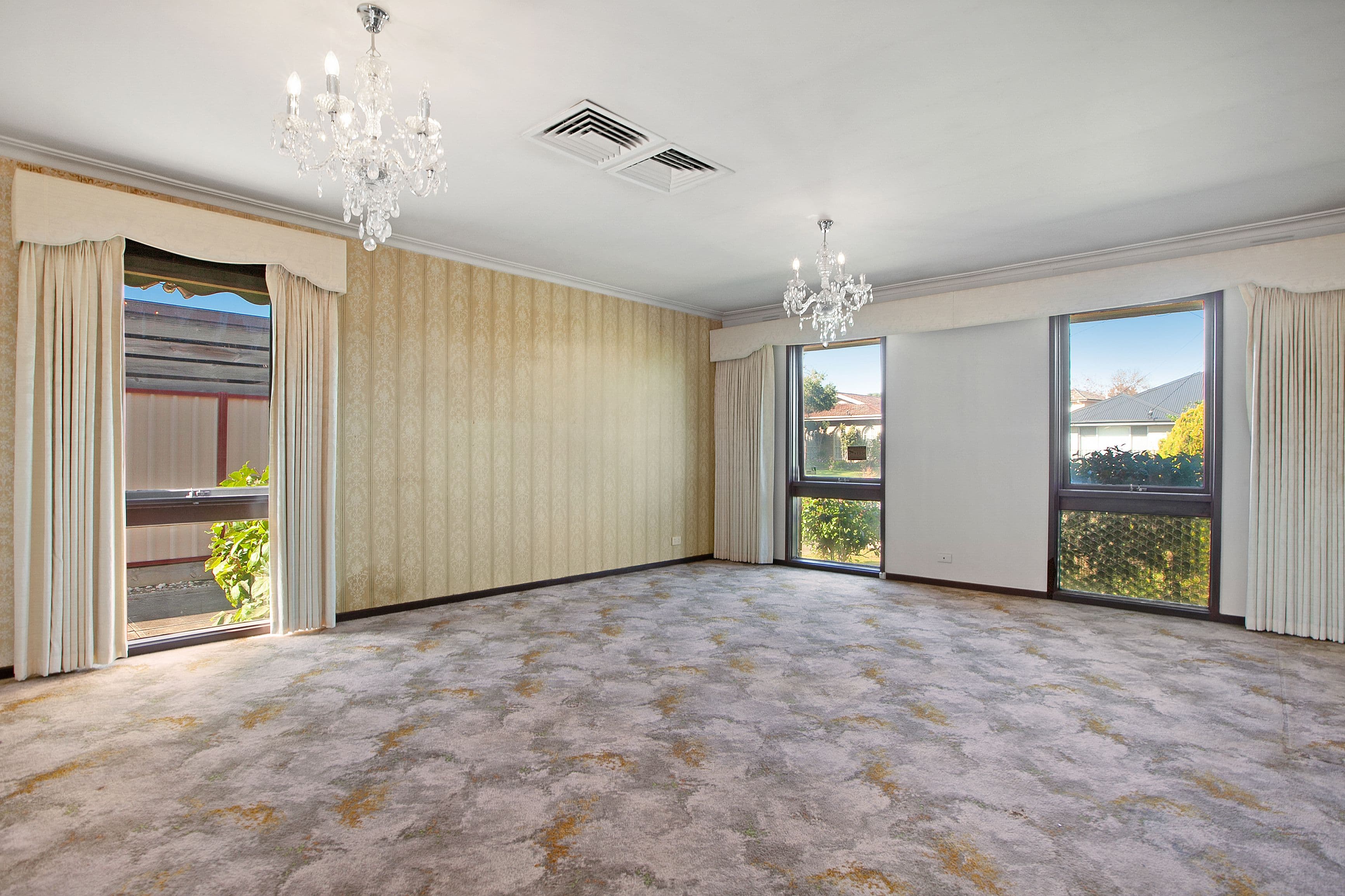 11 Gyra Court, Bundoora VIC 3083, Bundoora - Thumbnail 3