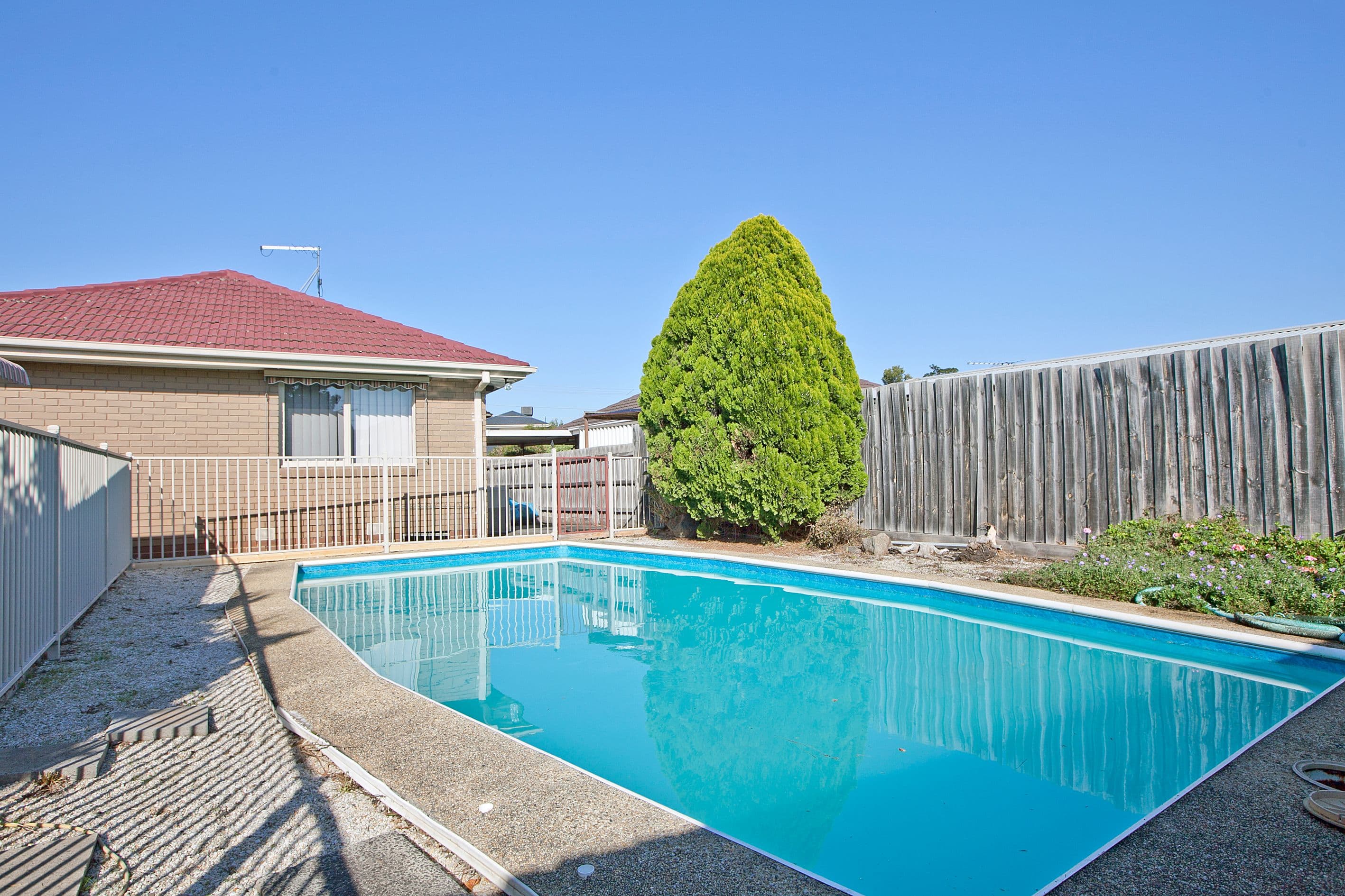 11 Gyra Court, Bundoora VIC 3083, Bundoora - Thumbnail 5
