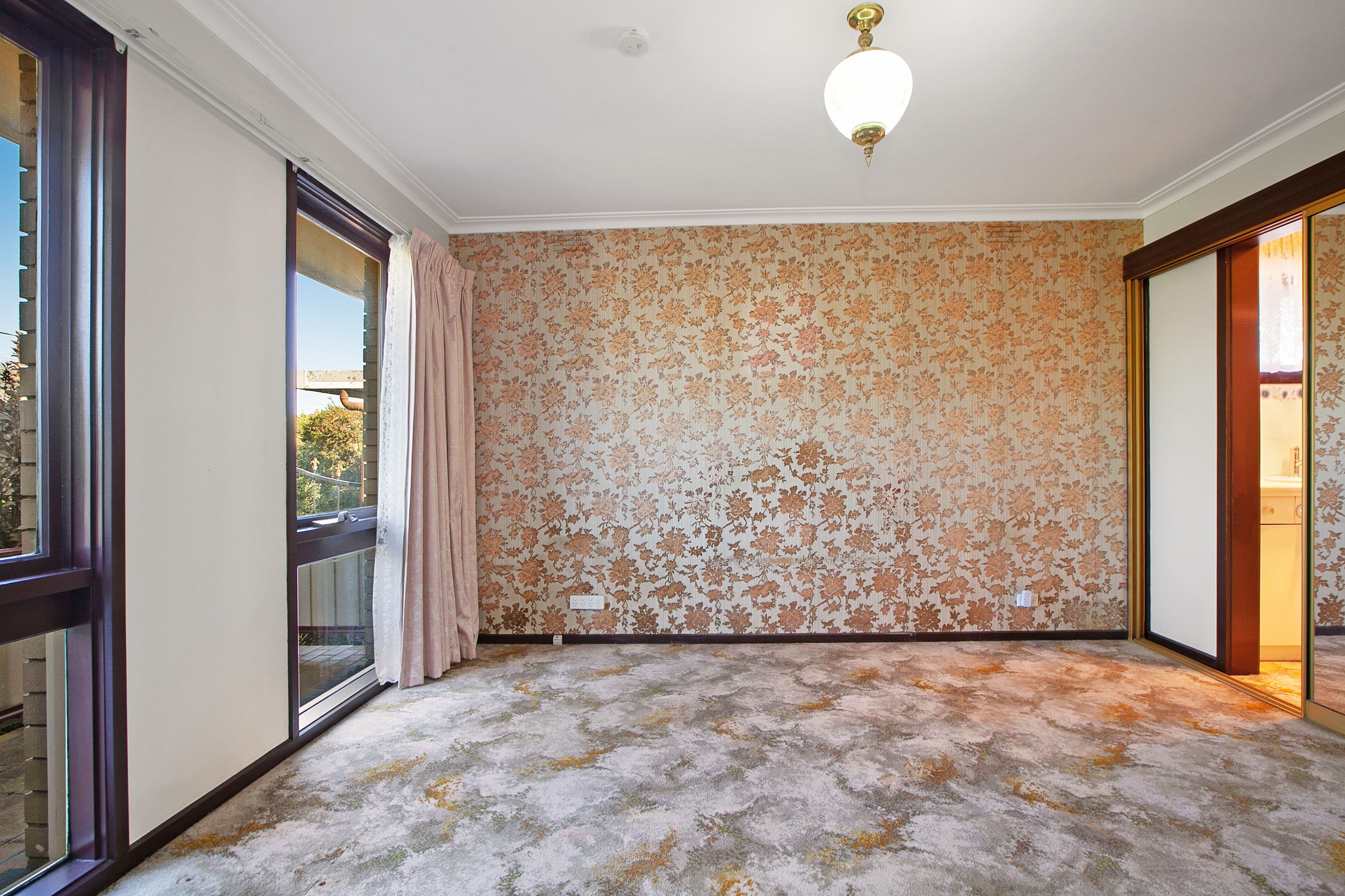 11 Gyra Court, Bundoora VIC 3083, Bundoora - Thumbnail 6