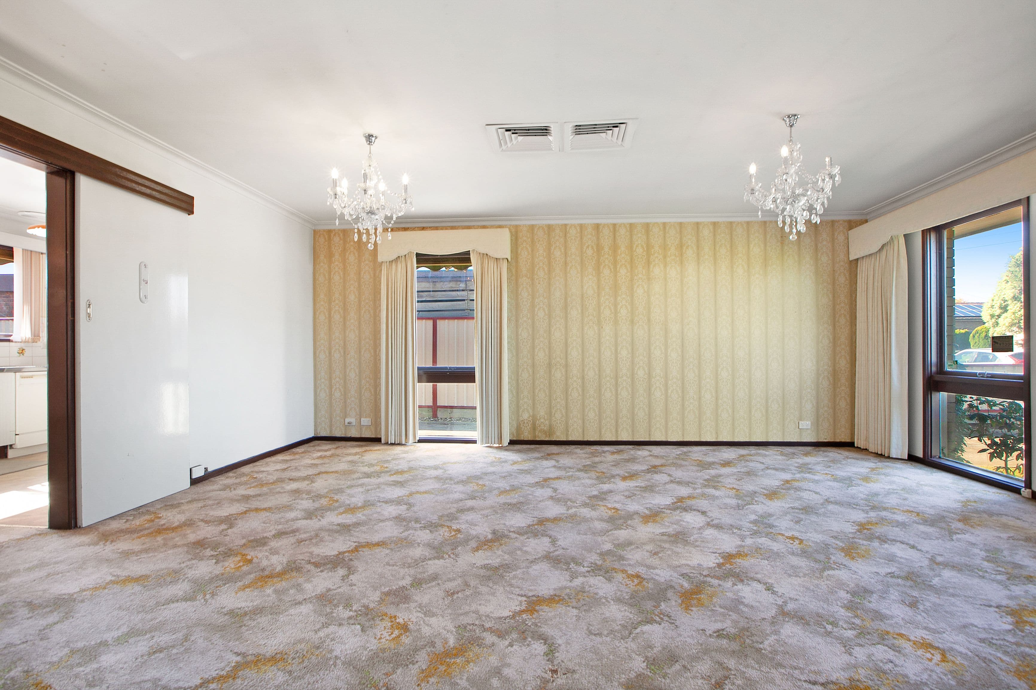 11 Gyra Court, Bundoora VIC 3083, Bundoora - Thumbnail 7