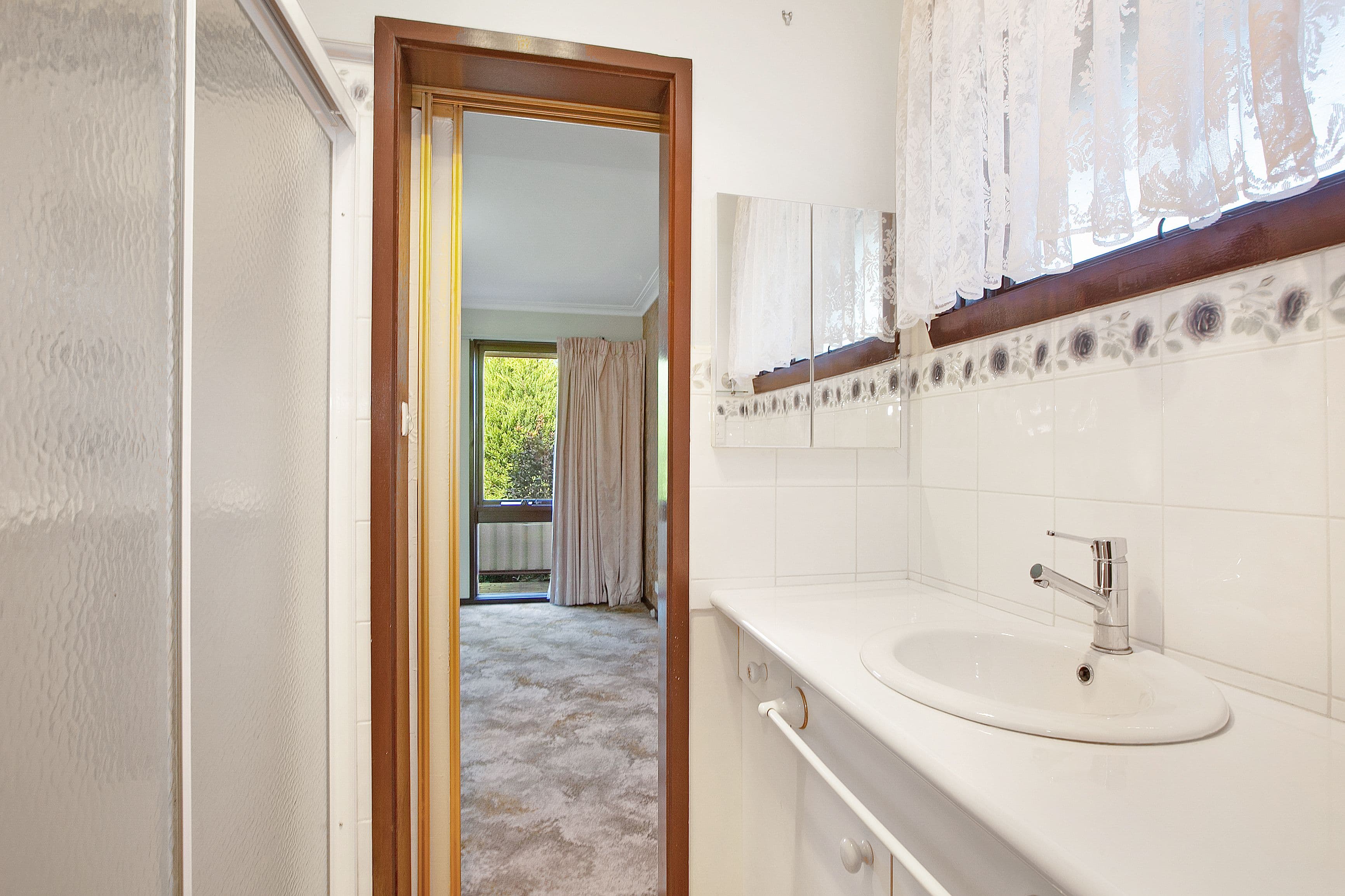 11 Gyra Court, Bundoora VIC 3083, Bundoora - Thumbnail 8