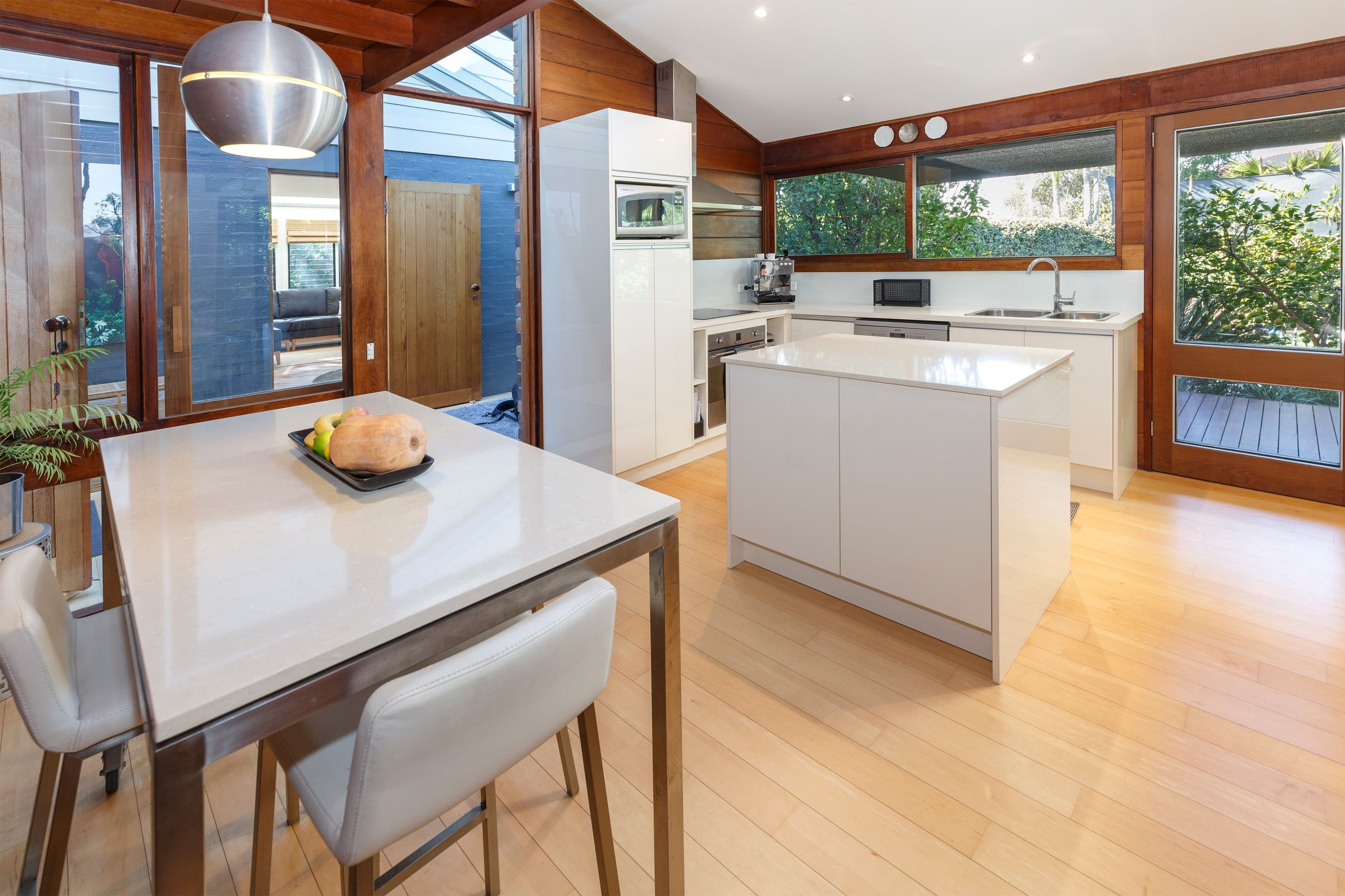 1 Readford Place, Ryde NSW 2112, Ryde - Image 1