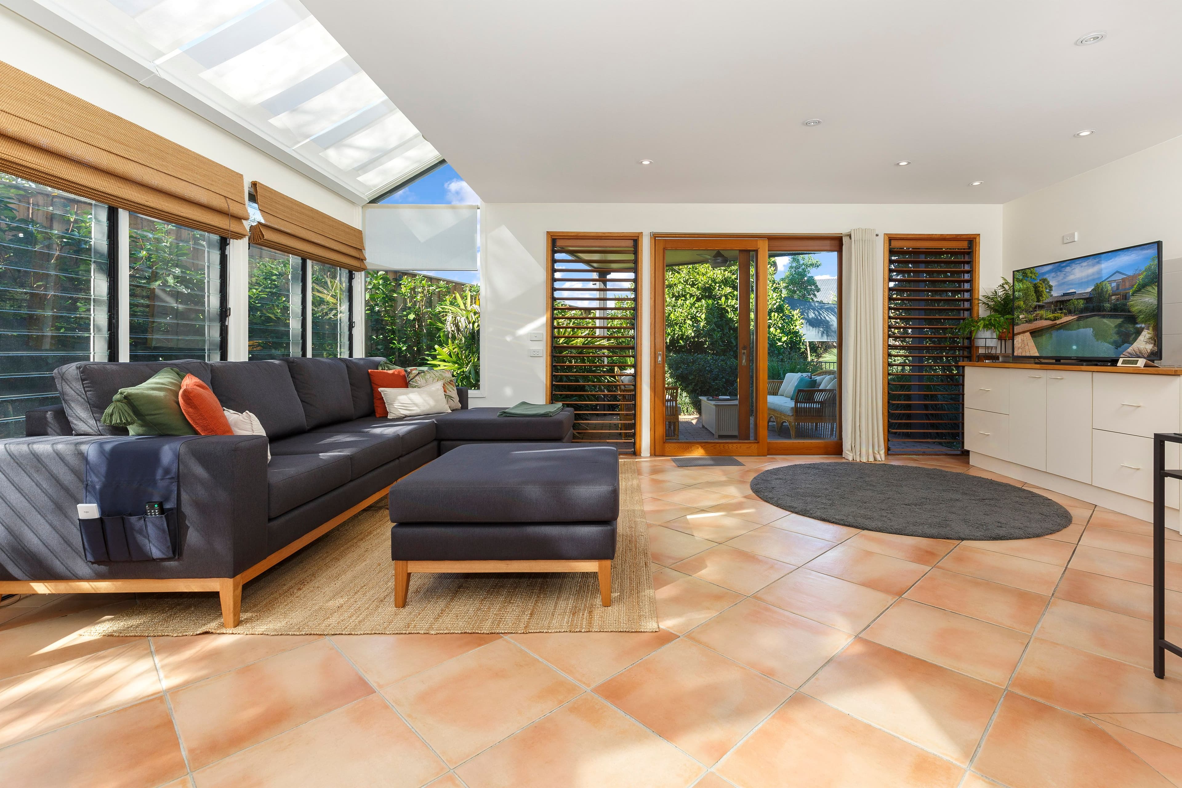 1 Readford Place, Ryde NSW 2112, Ryde - Thumbnail 2