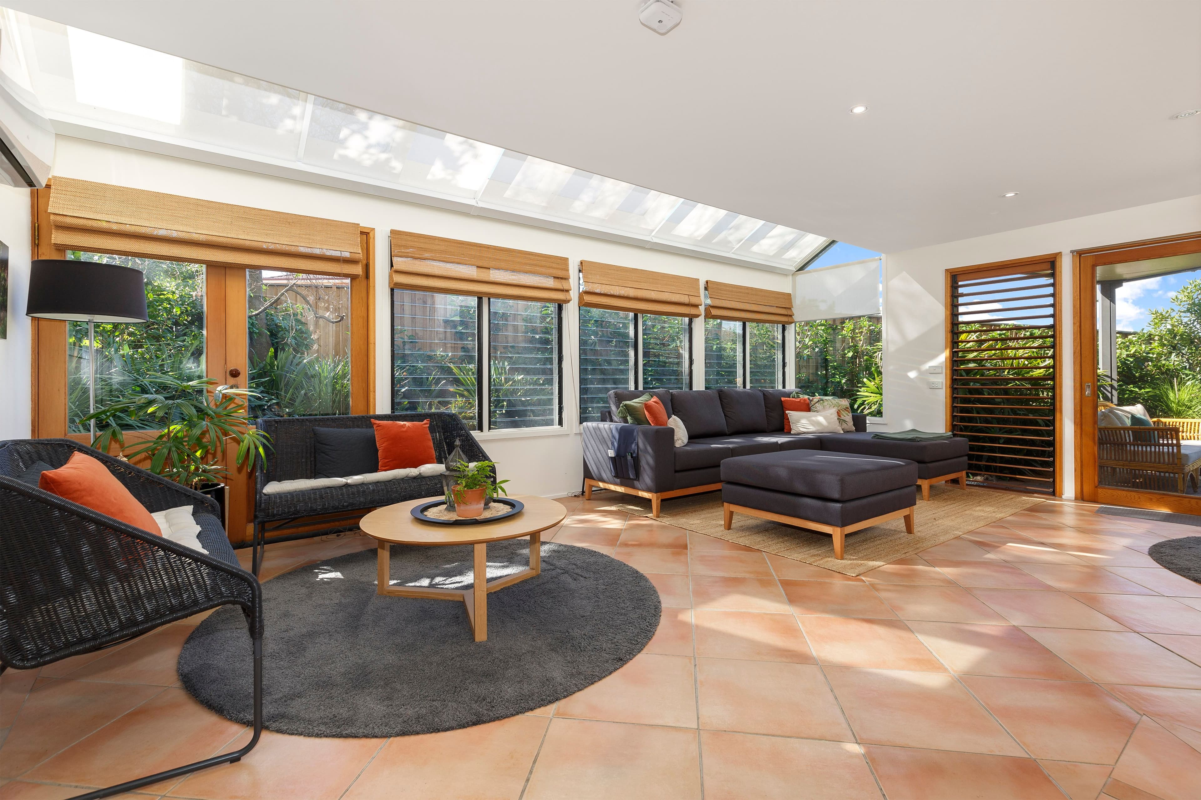 1 Readford Place, Ryde NSW 2112, Ryde - Thumbnail 3