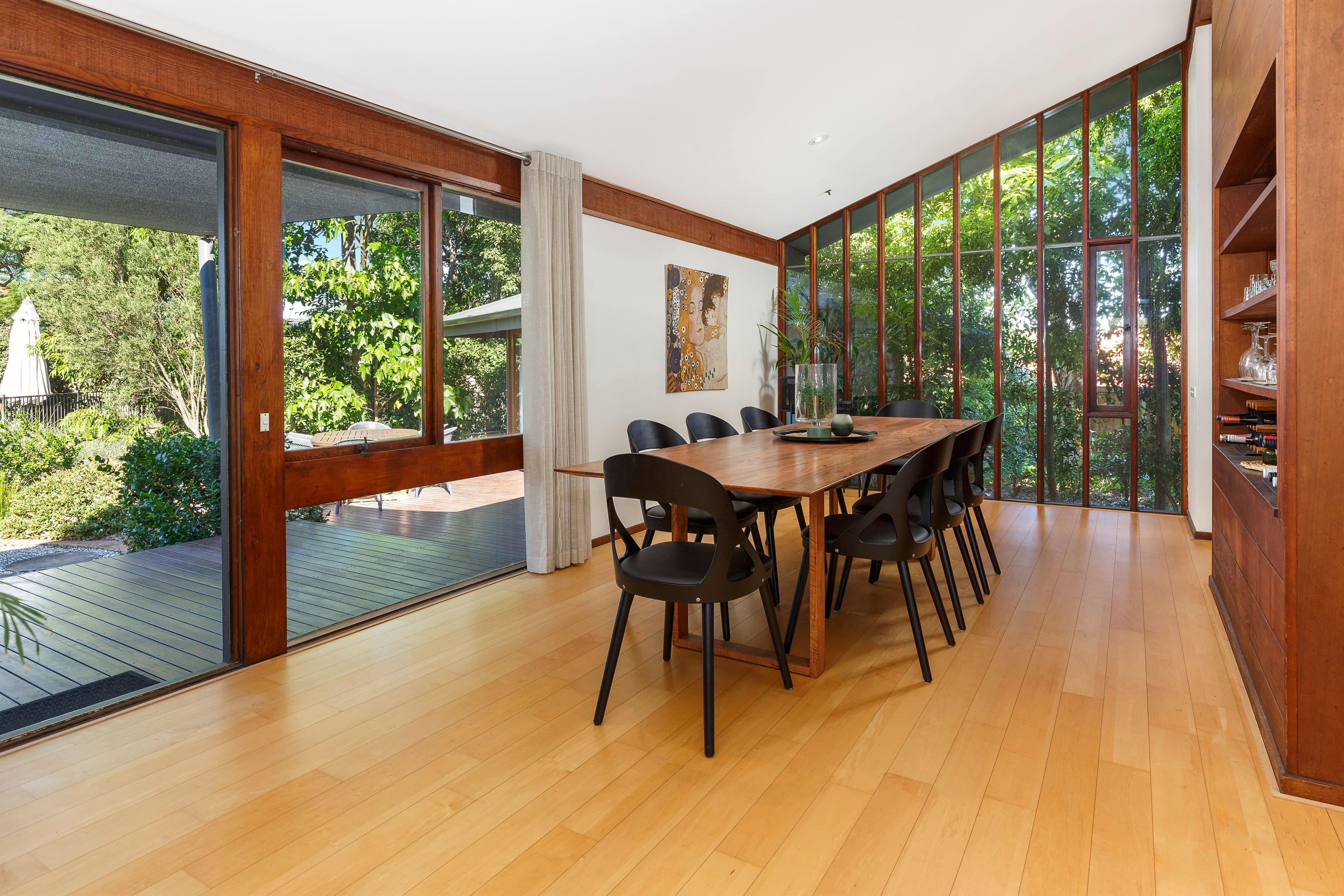 1 Readford Place, Ryde NSW 2112, Ryde - Thumbnail 4