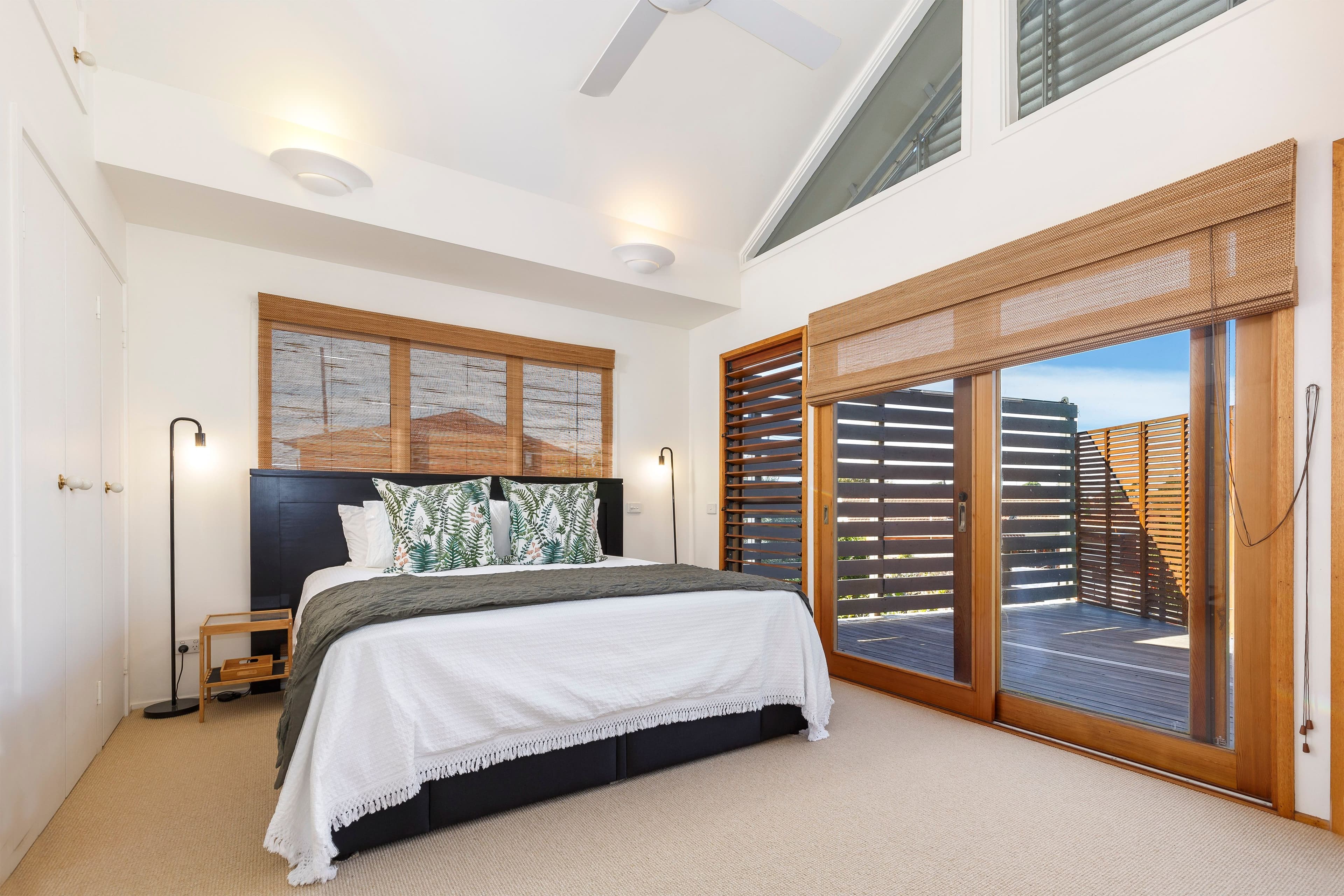 1 Readford Place, Ryde NSW 2112, Ryde - Thumbnail 5