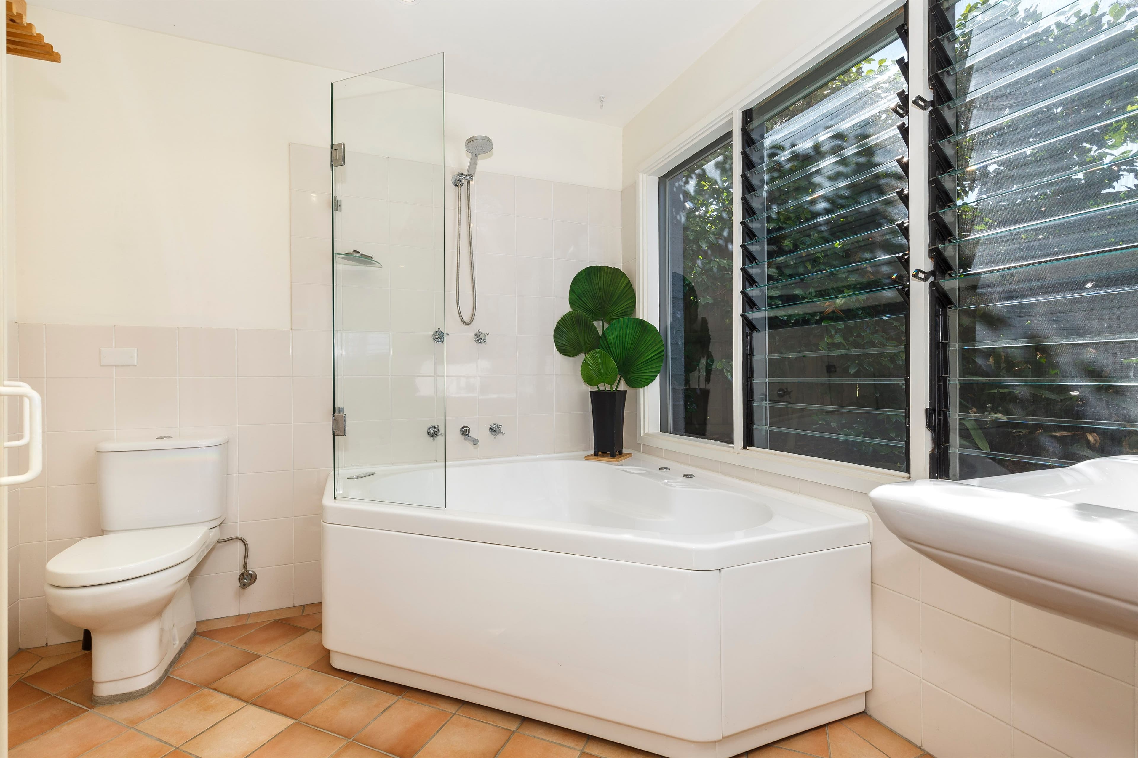 1 Readford Place, Ryde NSW 2112, Ryde - Thumbnail 6