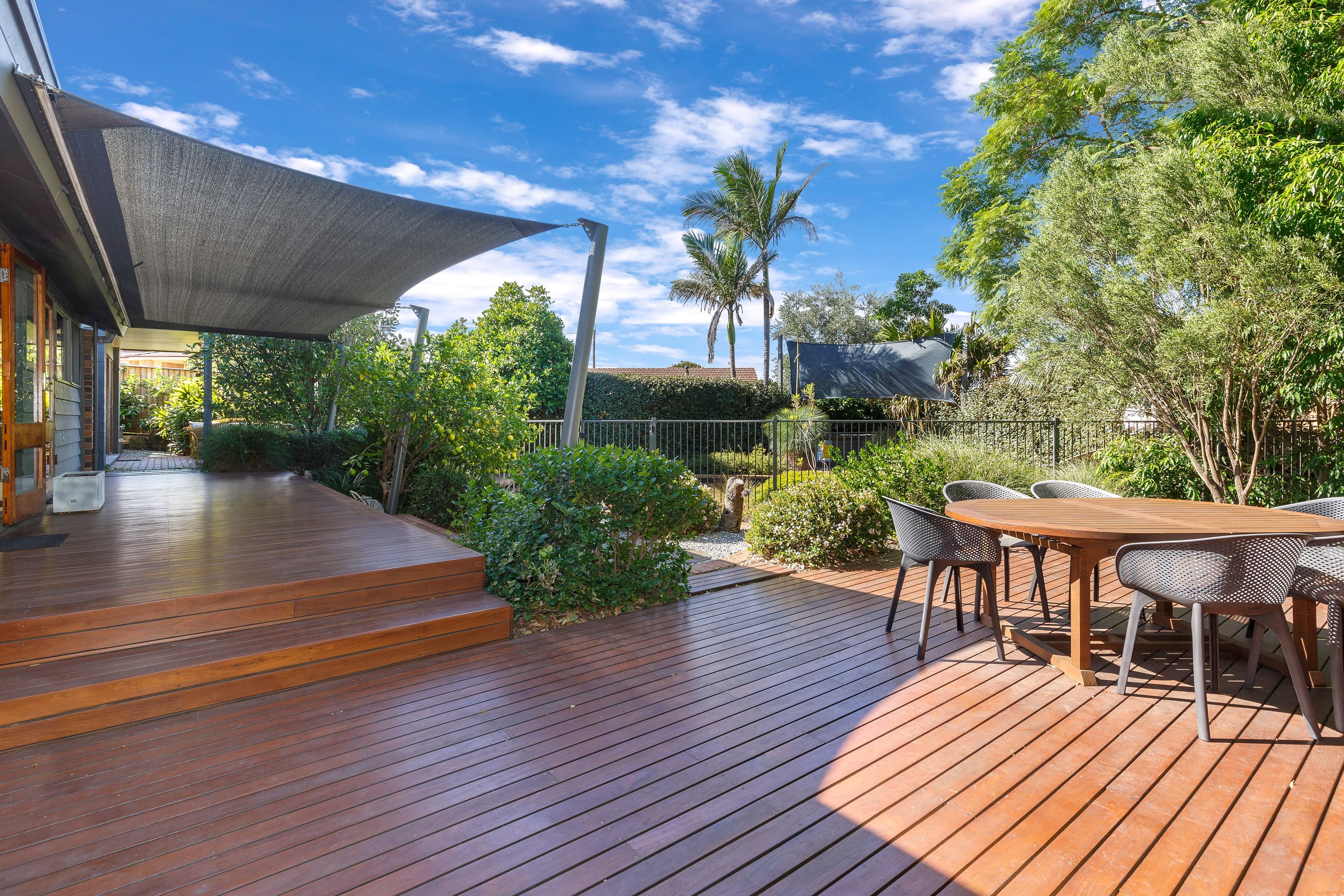 1 Readford Place, Ryde NSW 2112, Ryde - Thumbnail 7