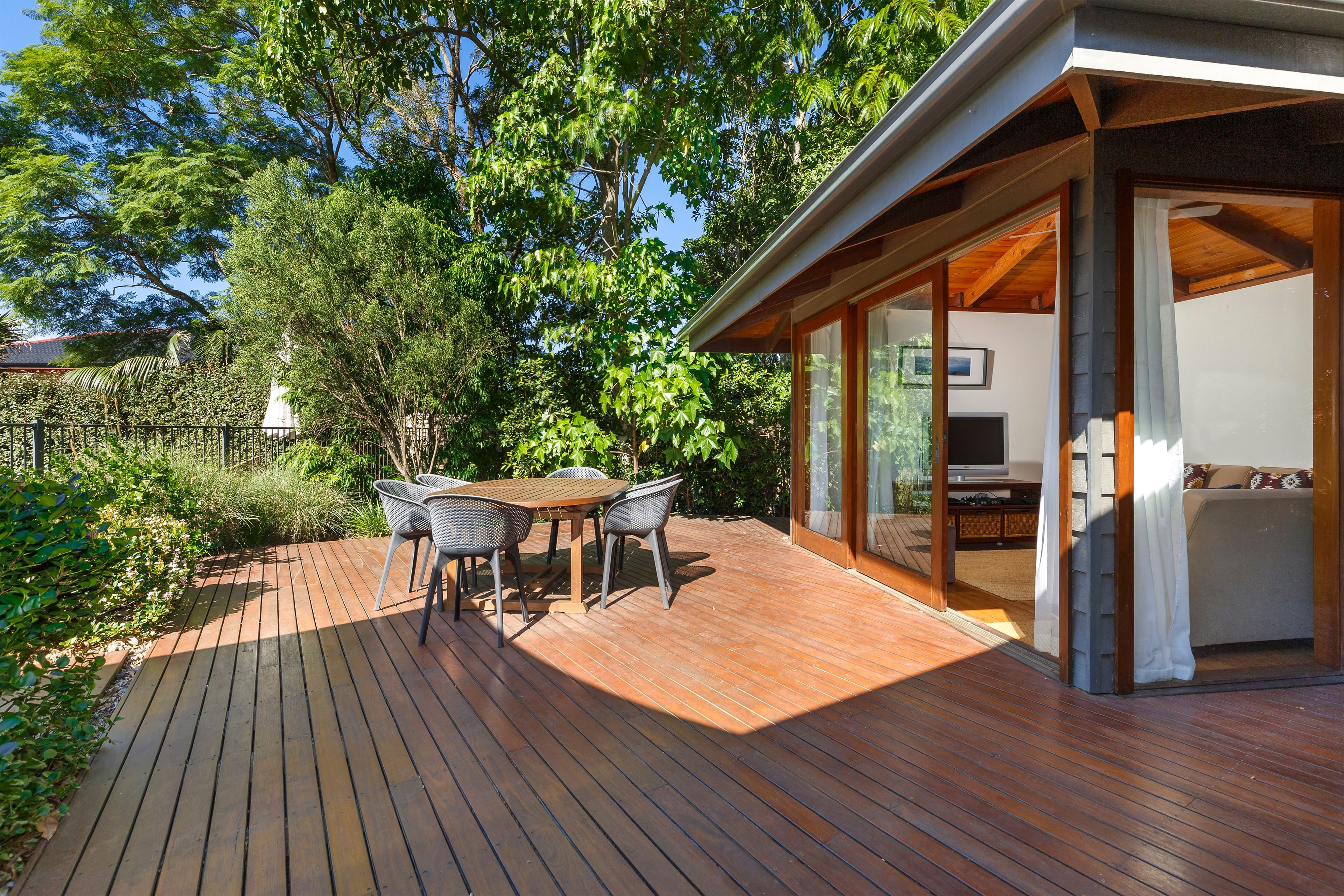 1 Readford Place, Ryde NSW 2112, Ryde - Thumbnail 8