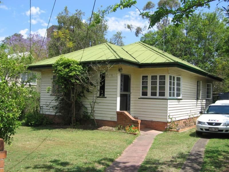 11 Princess Street, TARINGA QLD 4068, Taringa - Image 1