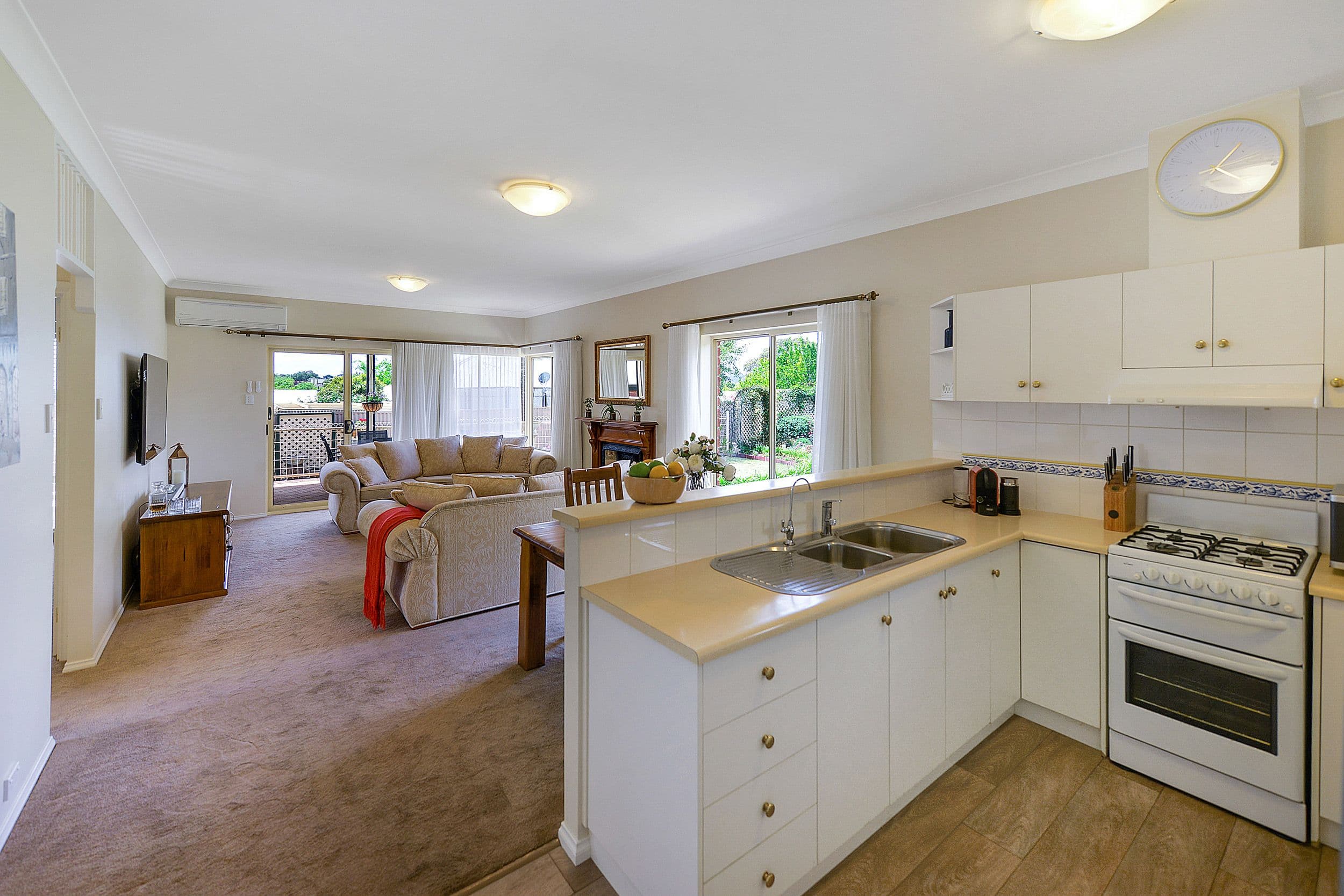 1 Farnell Place, Greenwith SA 5125, Greenwith - Thumbnail 3
