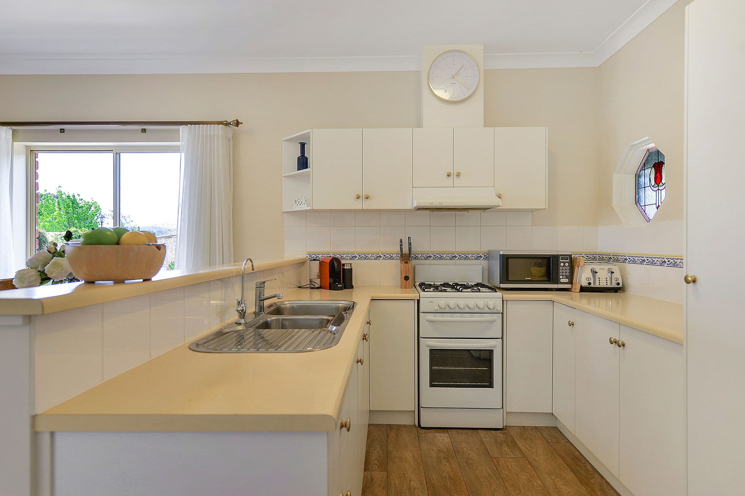 1 Farnell Place, Greenwith SA 5125, Greenwith - Thumbnail 4