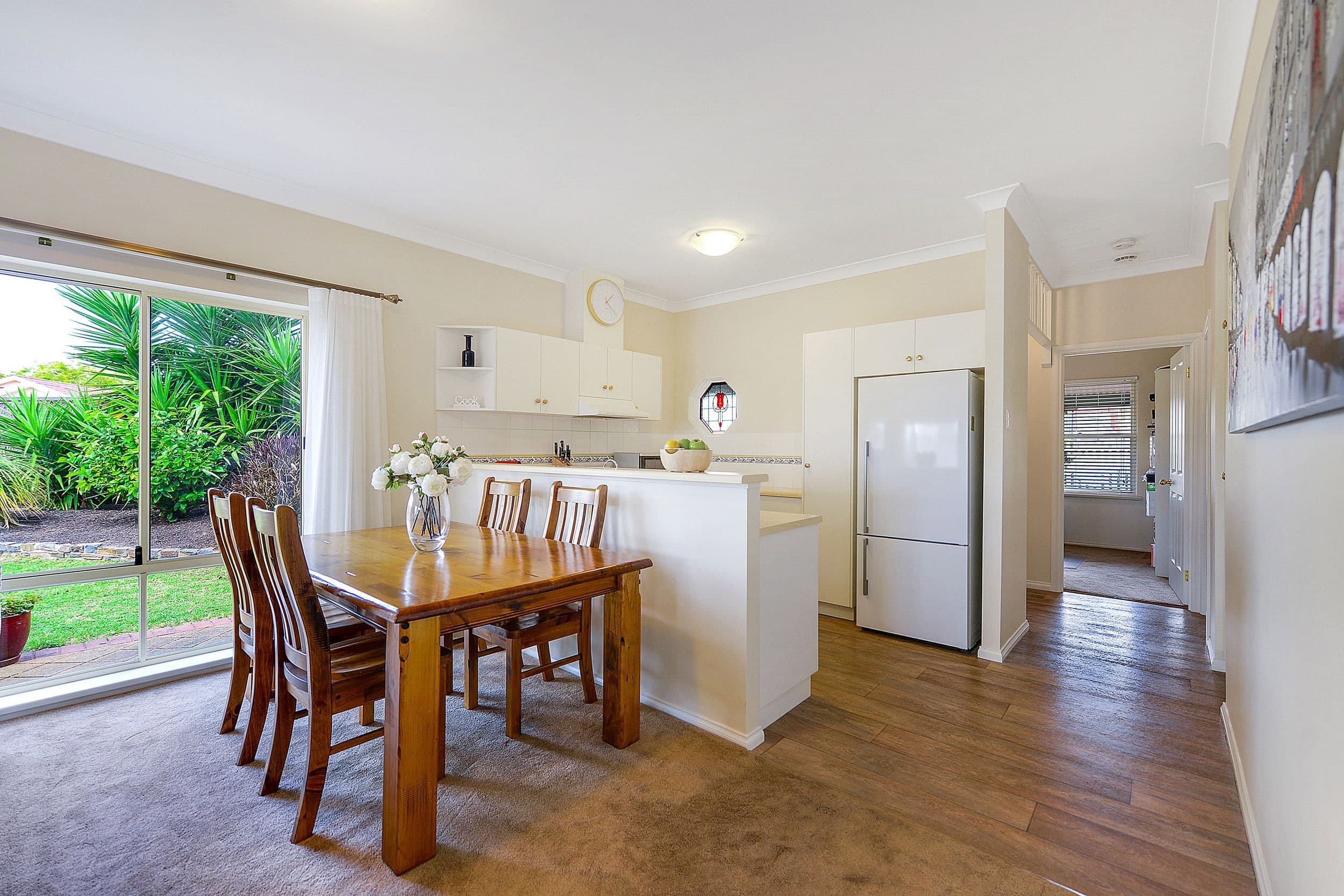 1 Farnell Place, Greenwith SA 5125, Greenwith - Thumbnail 5