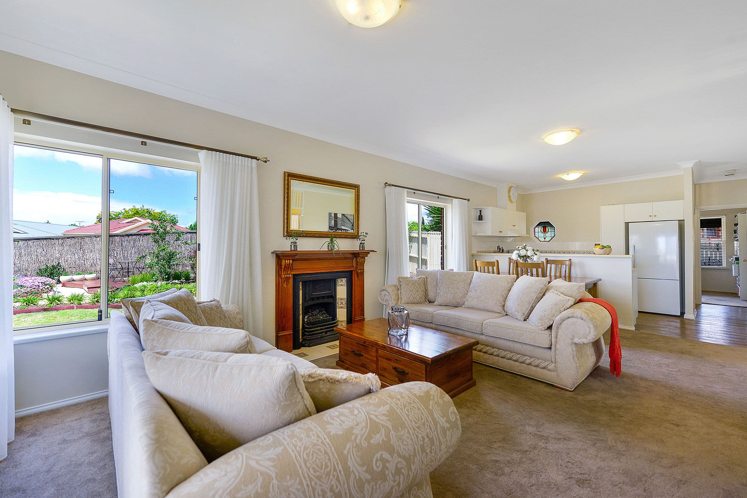 1 Farnell Place, Greenwith SA 5125, Greenwith - Thumbnail 6