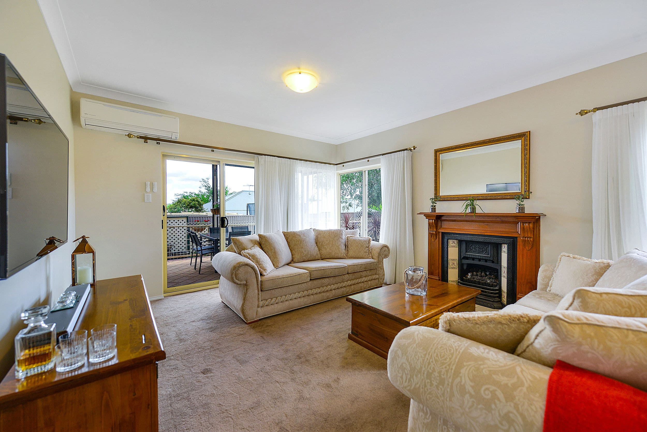 1 Farnell Place, Greenwith SA 5125, Greenwith - Thumbnail 7