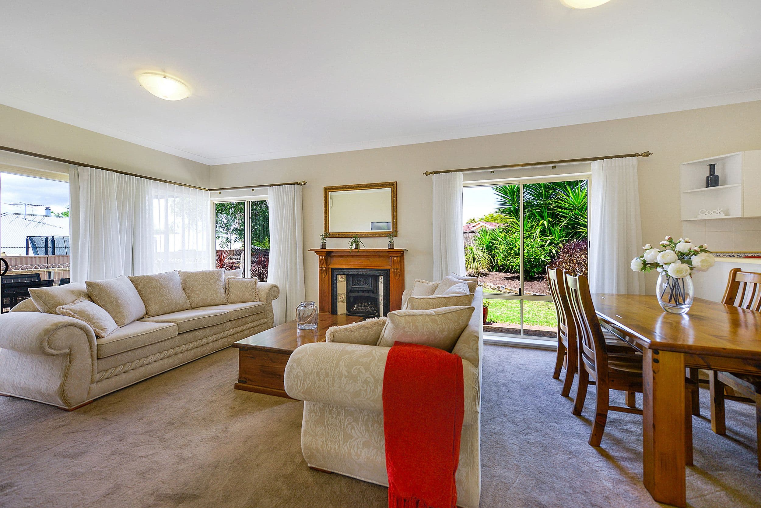 1 Farnell Place, Greenwith SA 5125, Greenwith - Thumbnail 8