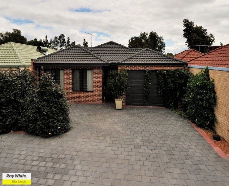 47 The Fairways, THE VINES WA 6069, The Vines - Image 1