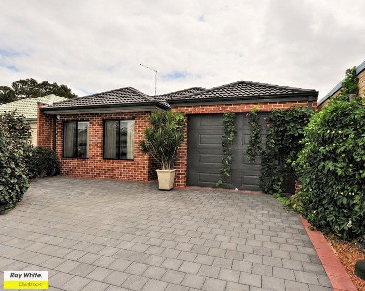 47 The Fairways, THE VINES WA 6069, The Vines - Thumbnail 2