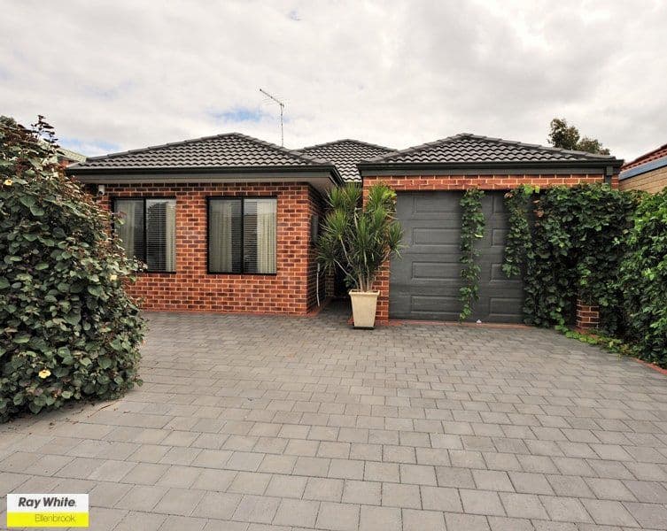 47 The Fairways, THE VINES WA 6069, The Vines - Thumbnail 3