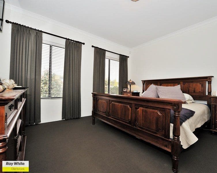 47 The Fairways, THE VINES WA 6069, The Vines - Thumbnail 4