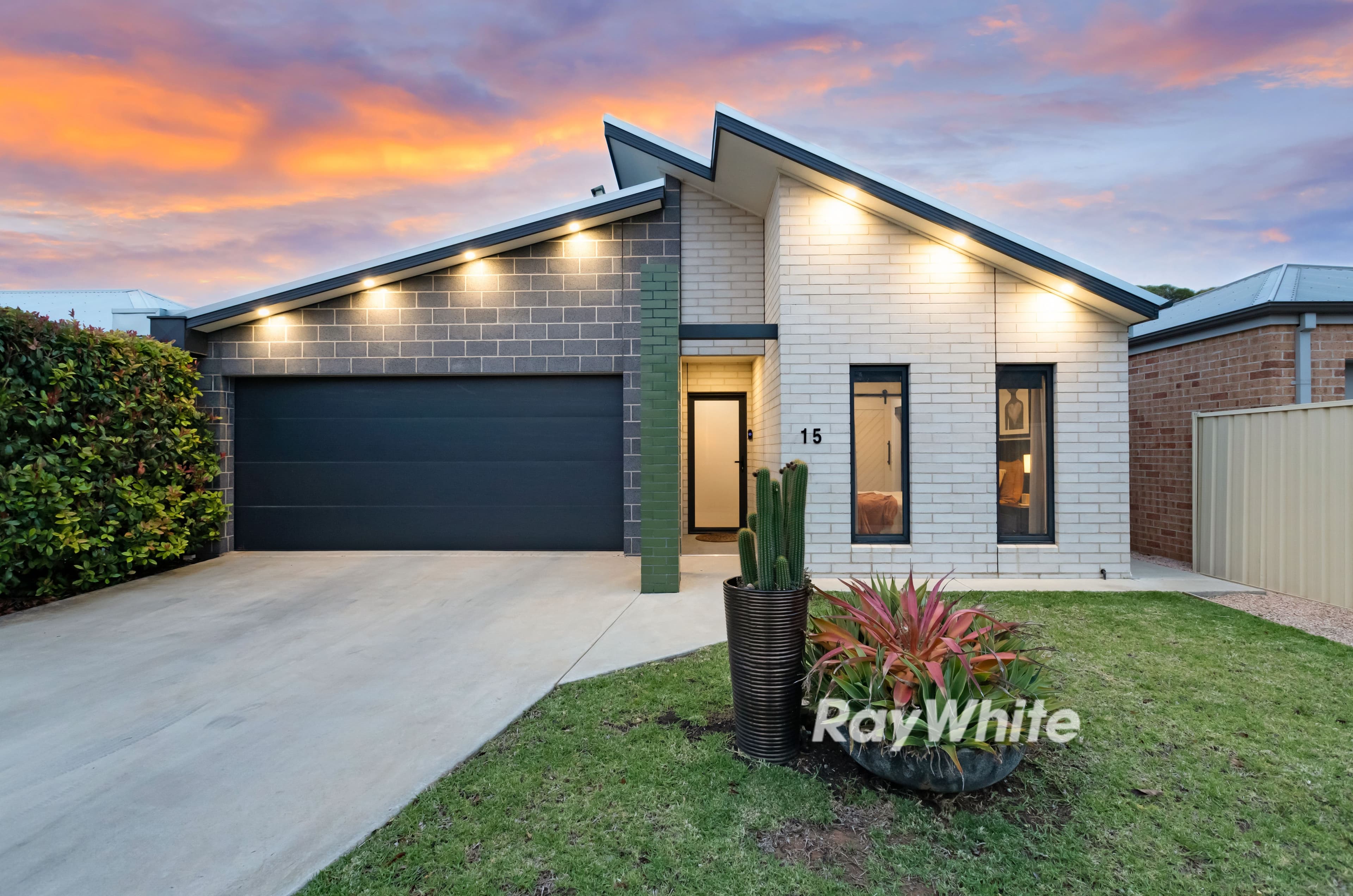 46 Heritage Drive, Paralowie SA 5108, Paralowie - Image 1