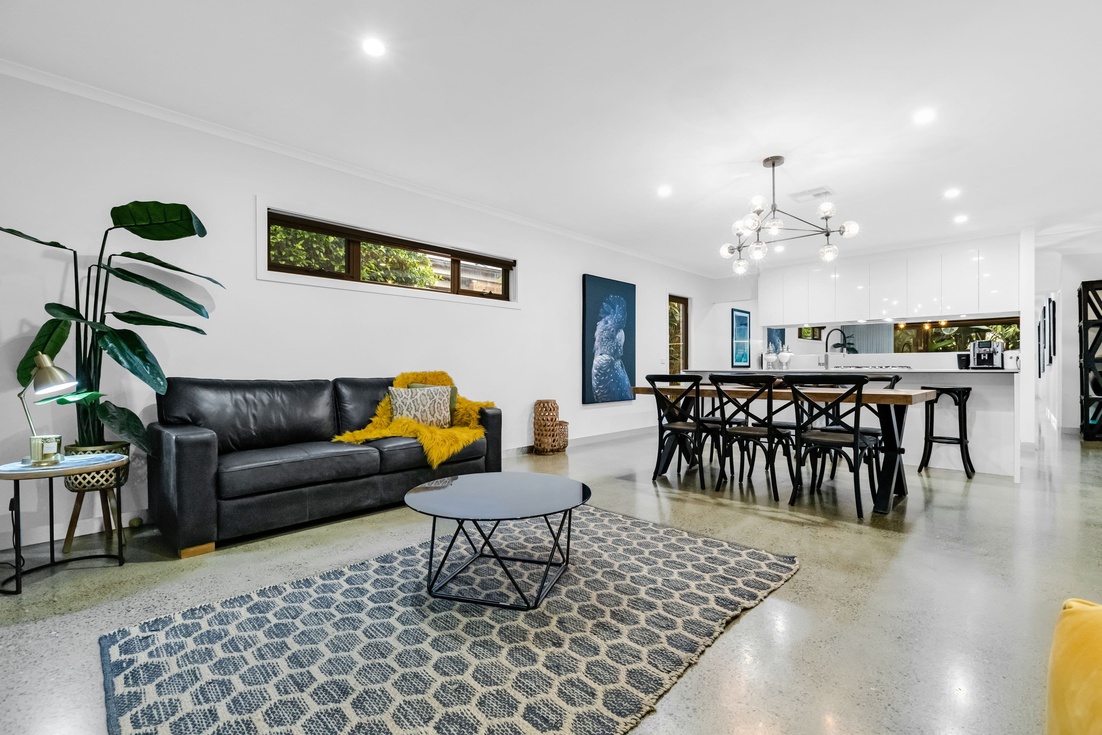 46 Heritage Drive, Paralowie SA 5108, Paralowie - Thumbnail 2