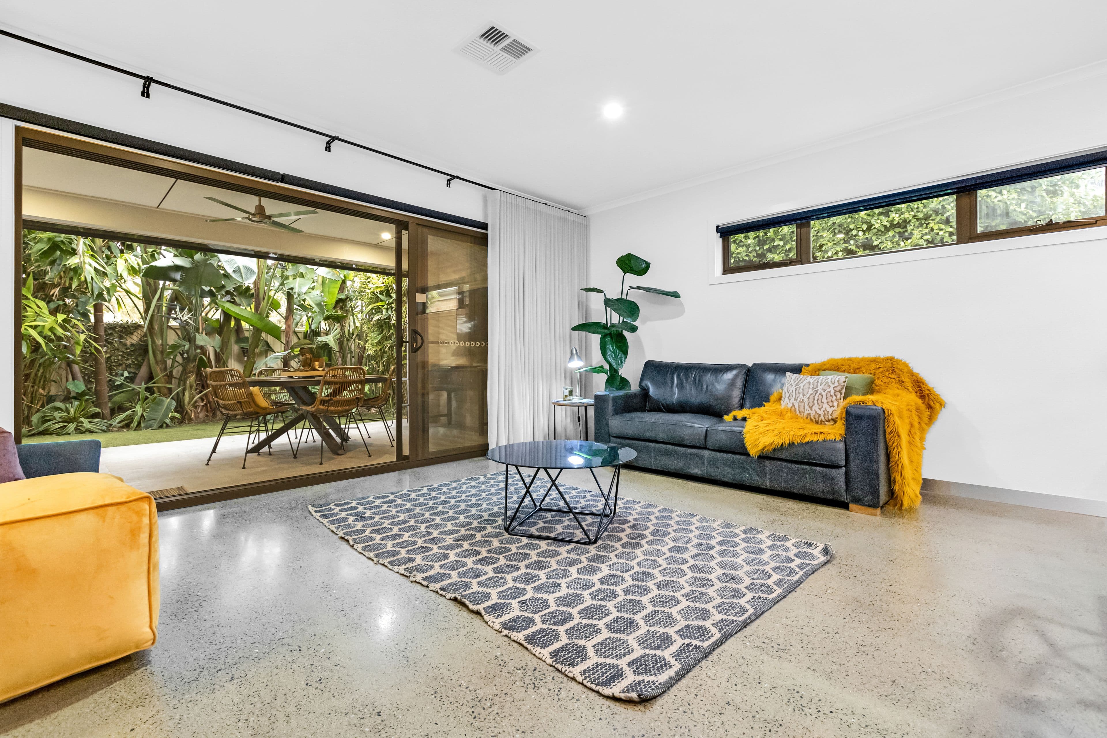 46 Heritage Drive, Paralowie SA 5108, Paralowie - Thumbnail 3