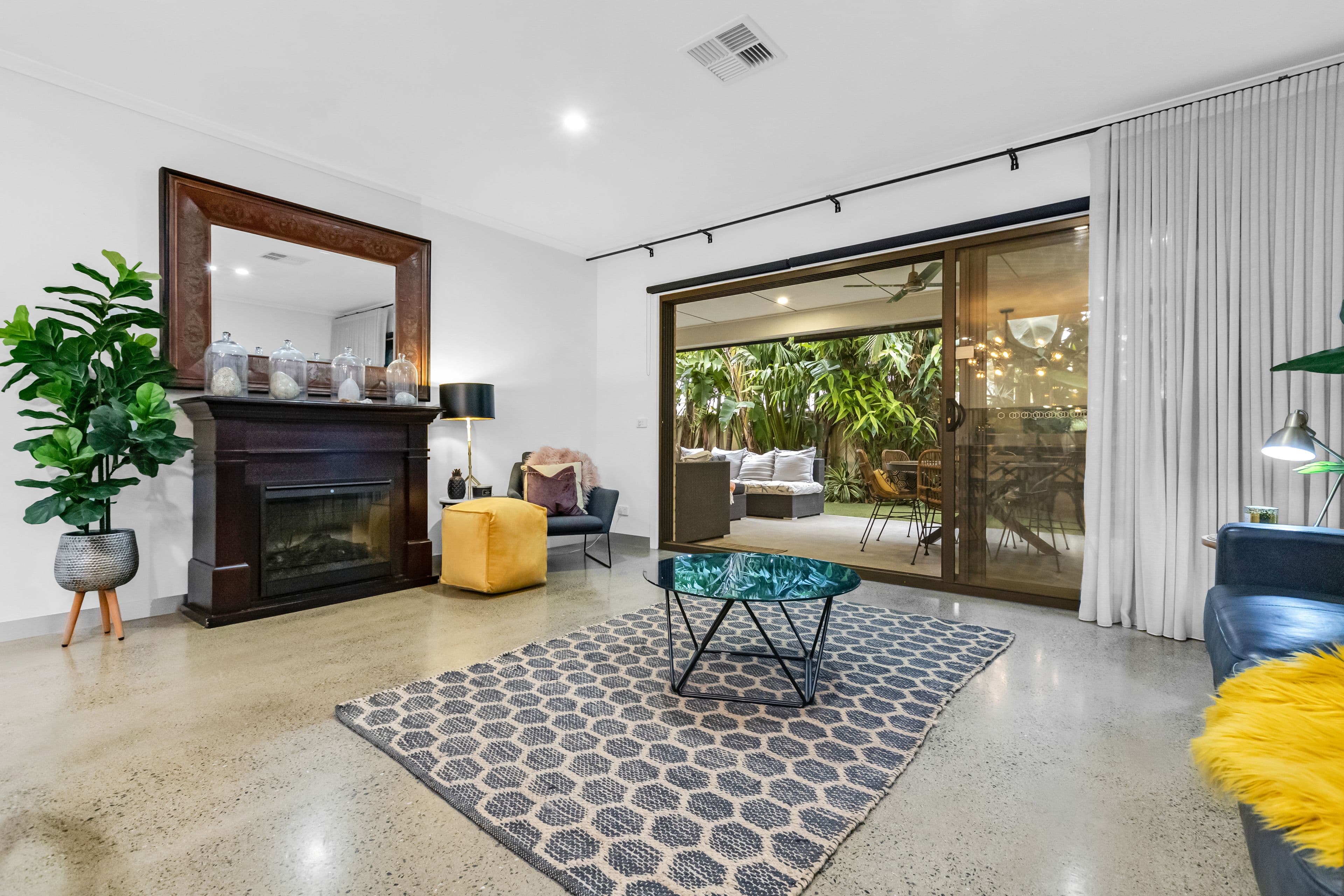 46 Heritage Drive, Paralowie SA 5108, Paralowie - Thumbnail 4