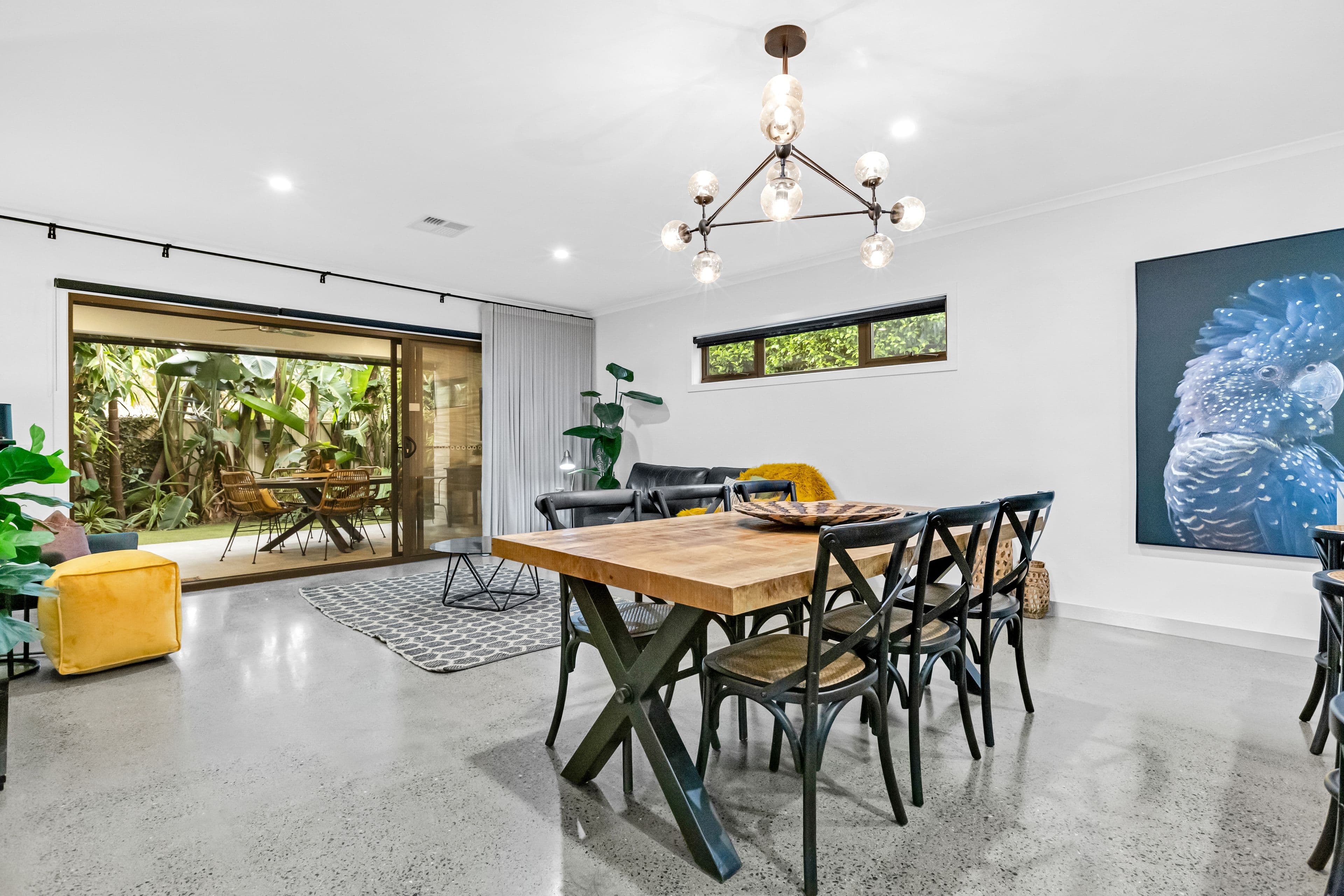 46 Heritage Drive, Paralowie SA 5108, Paralowie - Thumbnail 6