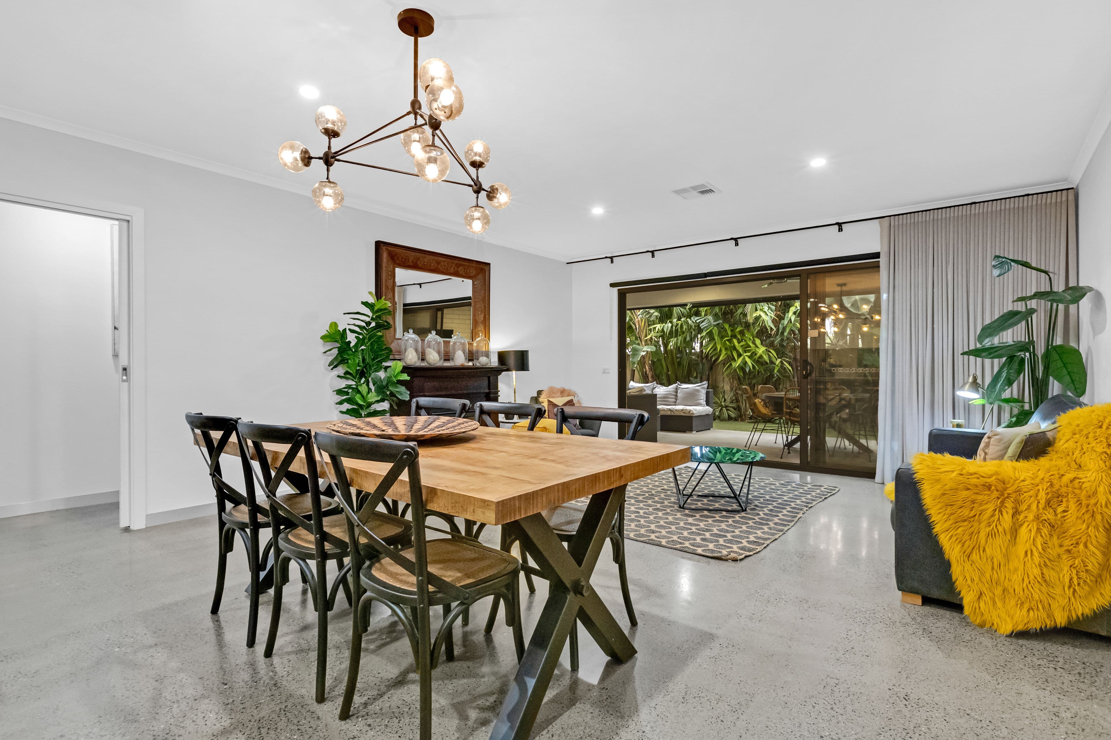 46 Heritage Drive, Paralowie SA 5108, Paralowie - Thumbnail 8