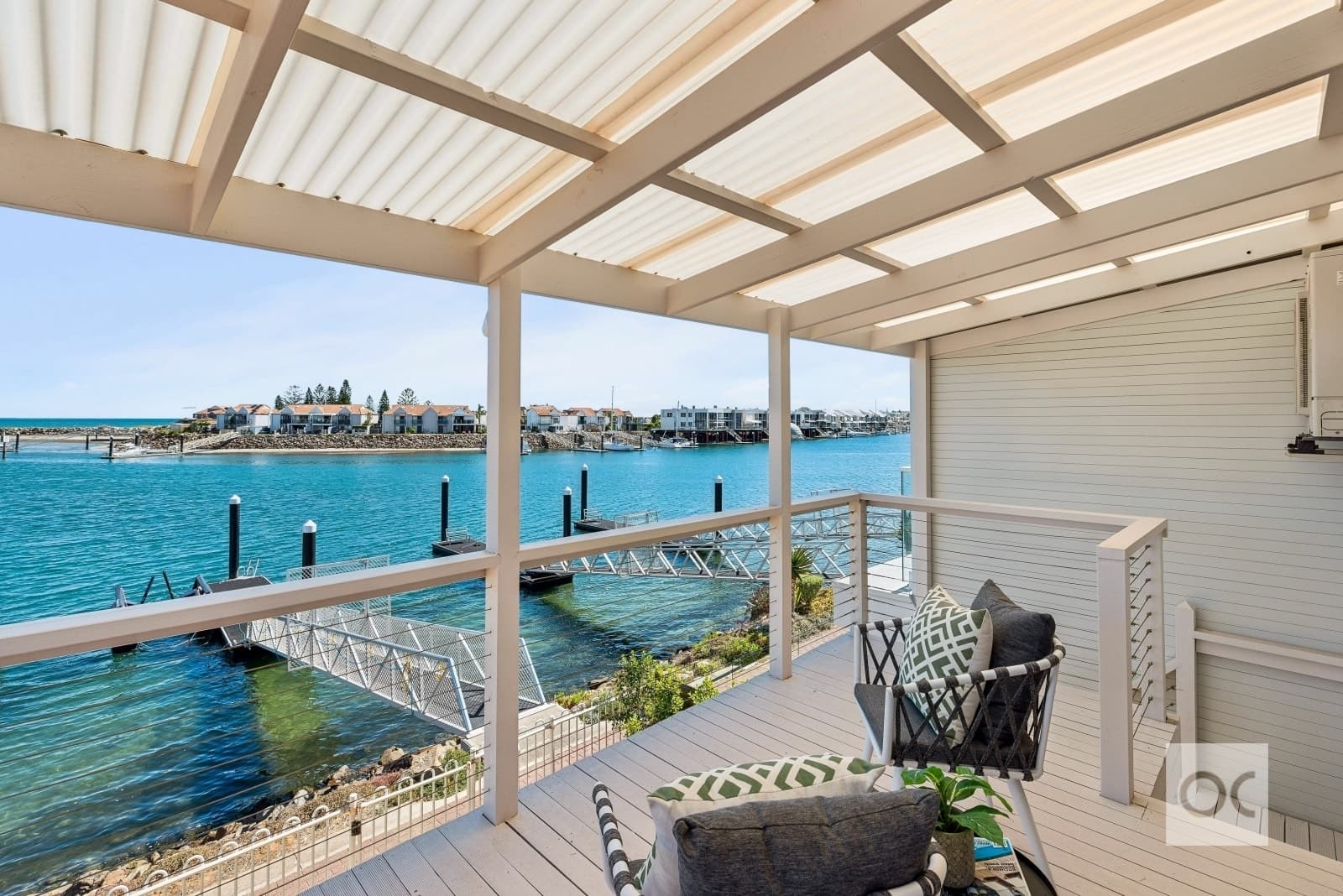 27 Falie Drive, North Haven - Thumbnail 2