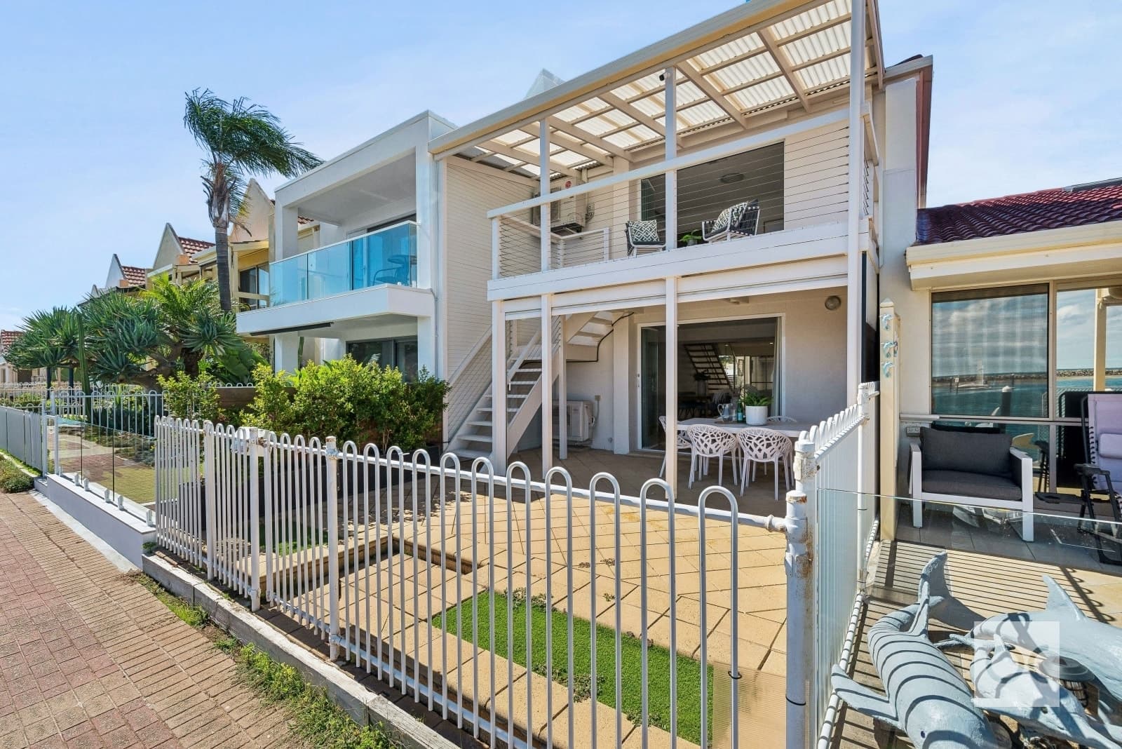 27 Falie Drive, North Haven - Thumbnail 3