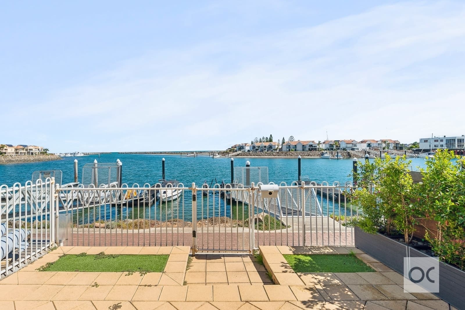 27 Falie Drive, North Haven - Thumbnail 4