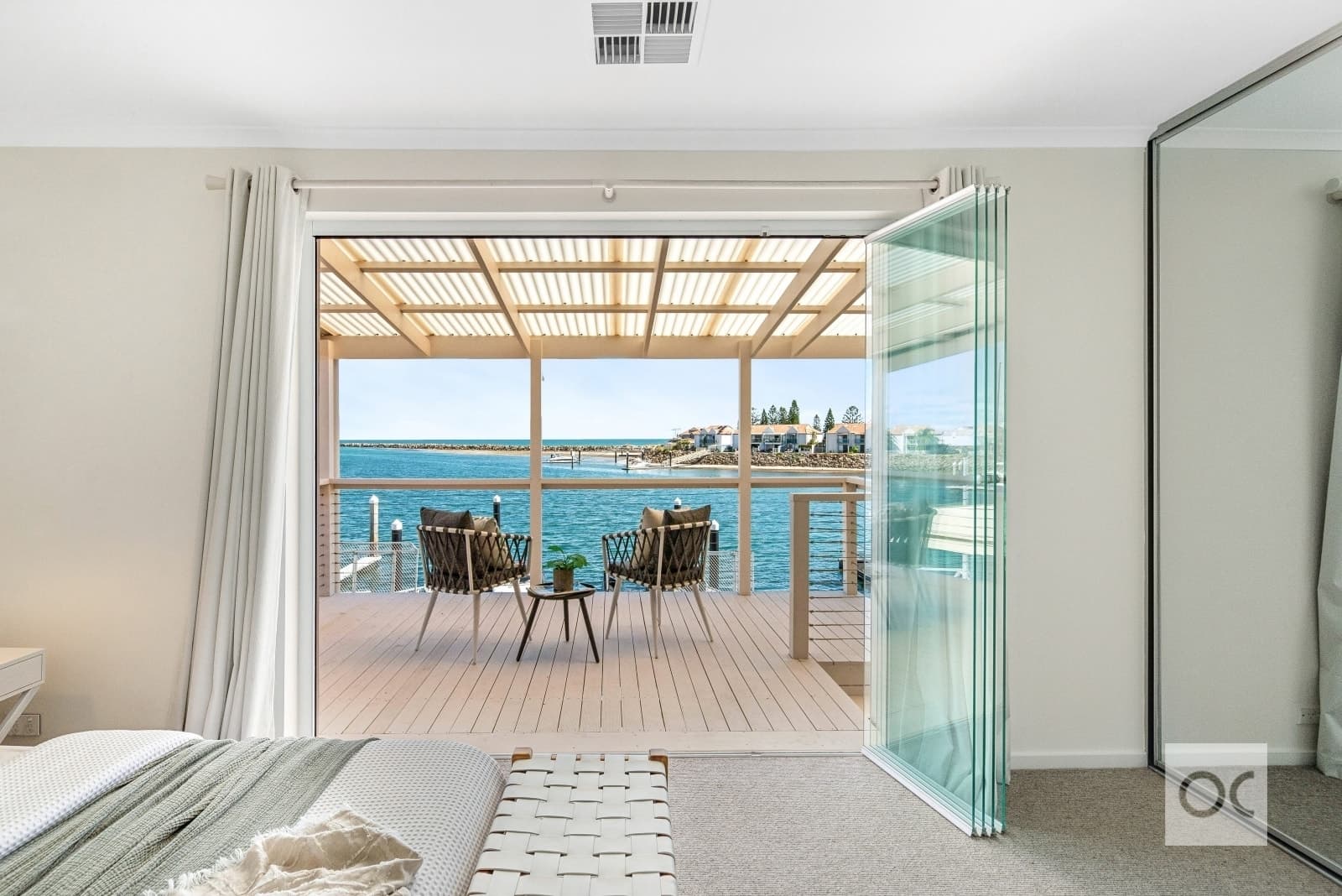 27 Falie Drive, North Haven - Thumbnail 5