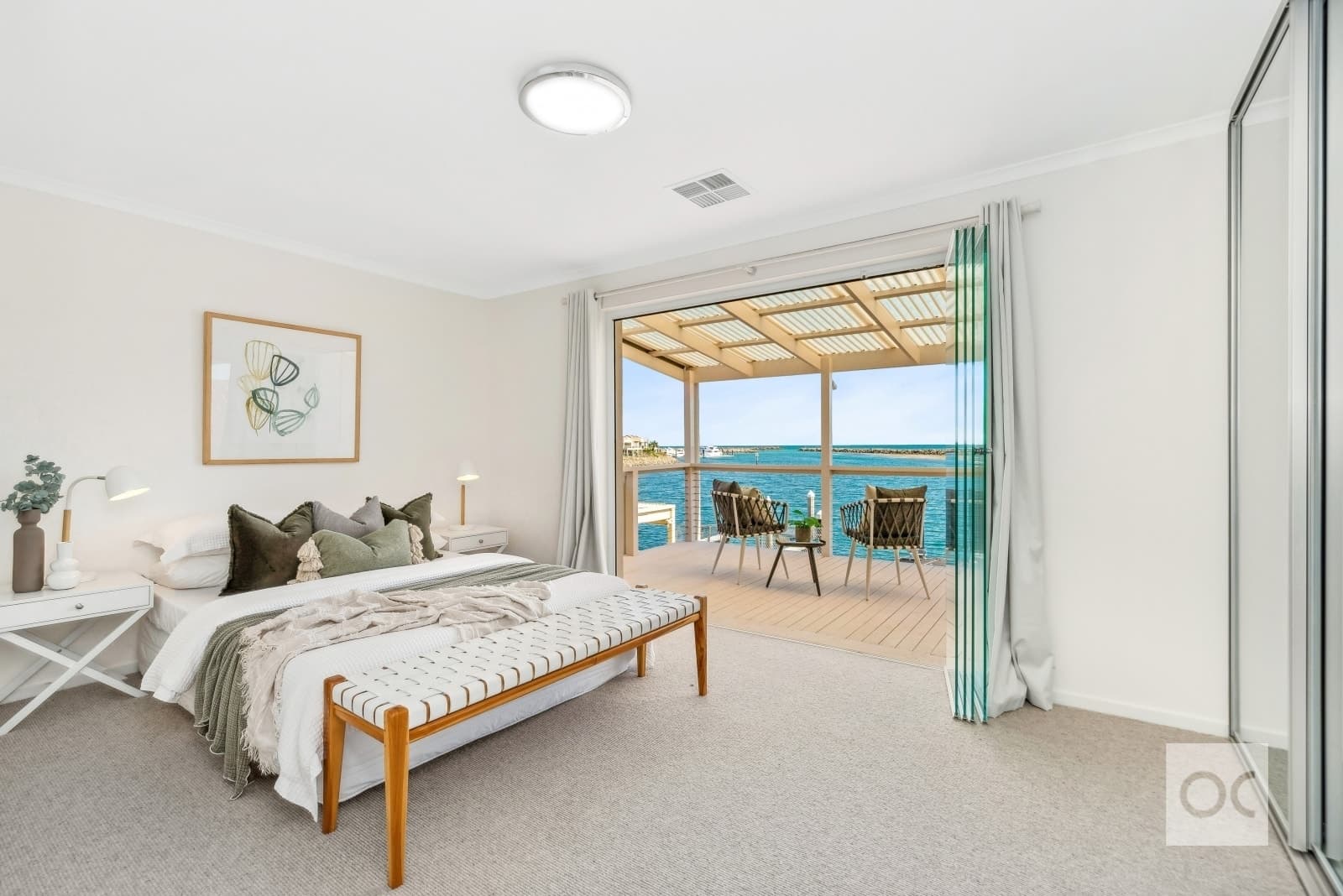 27 Falie Drive, North Haven - Thumbnail 6