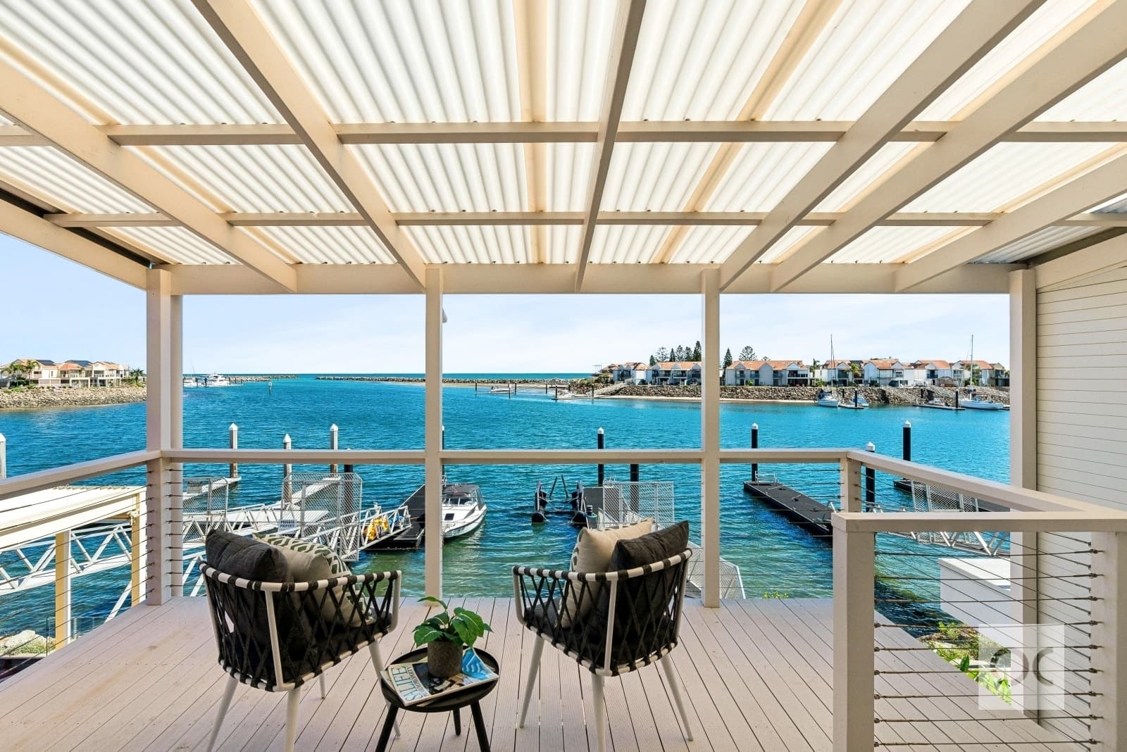 27 Falie Drive, North Haven - Thumbnail 7