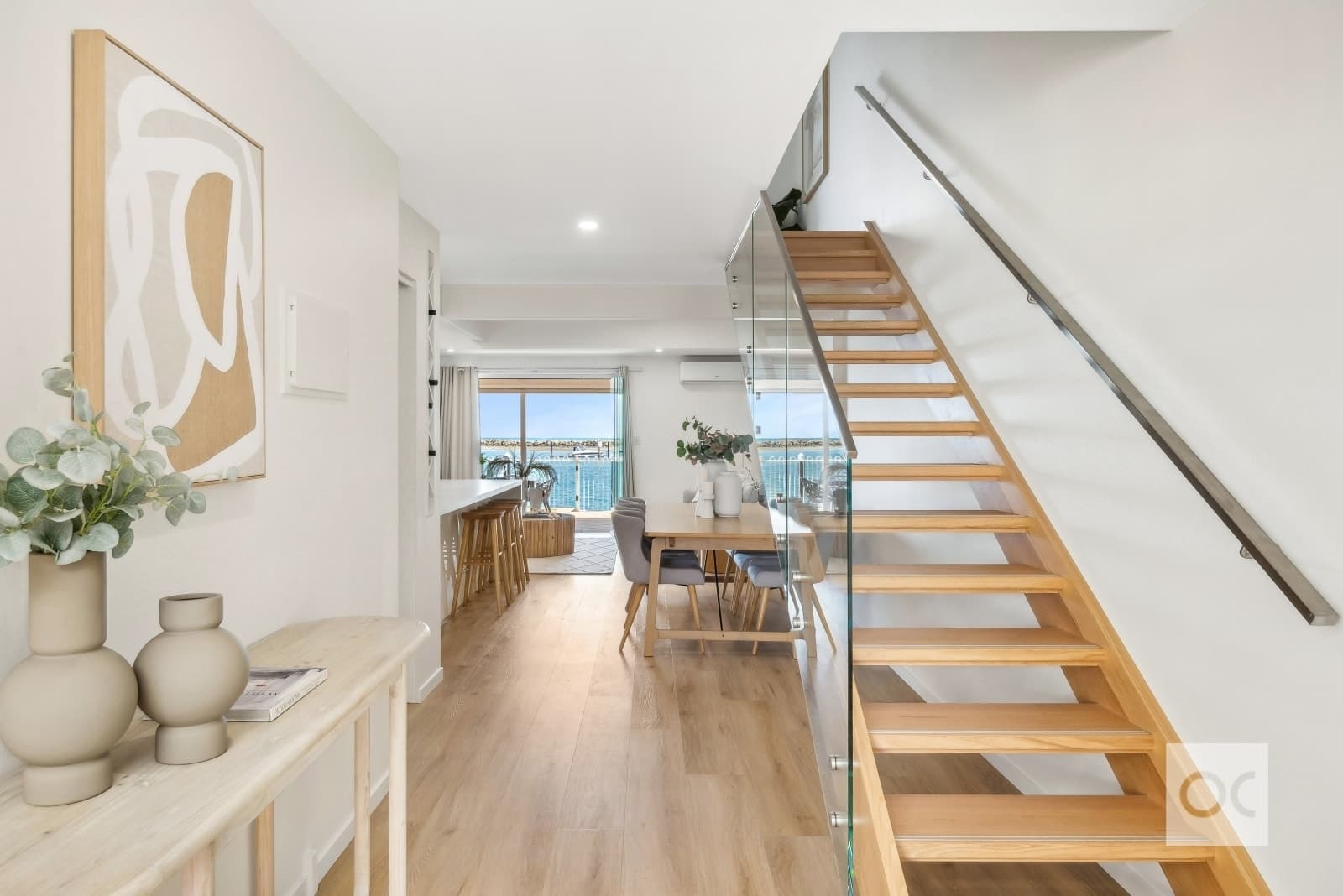 27 Falie Drive, North Haven - Thumbnail 8