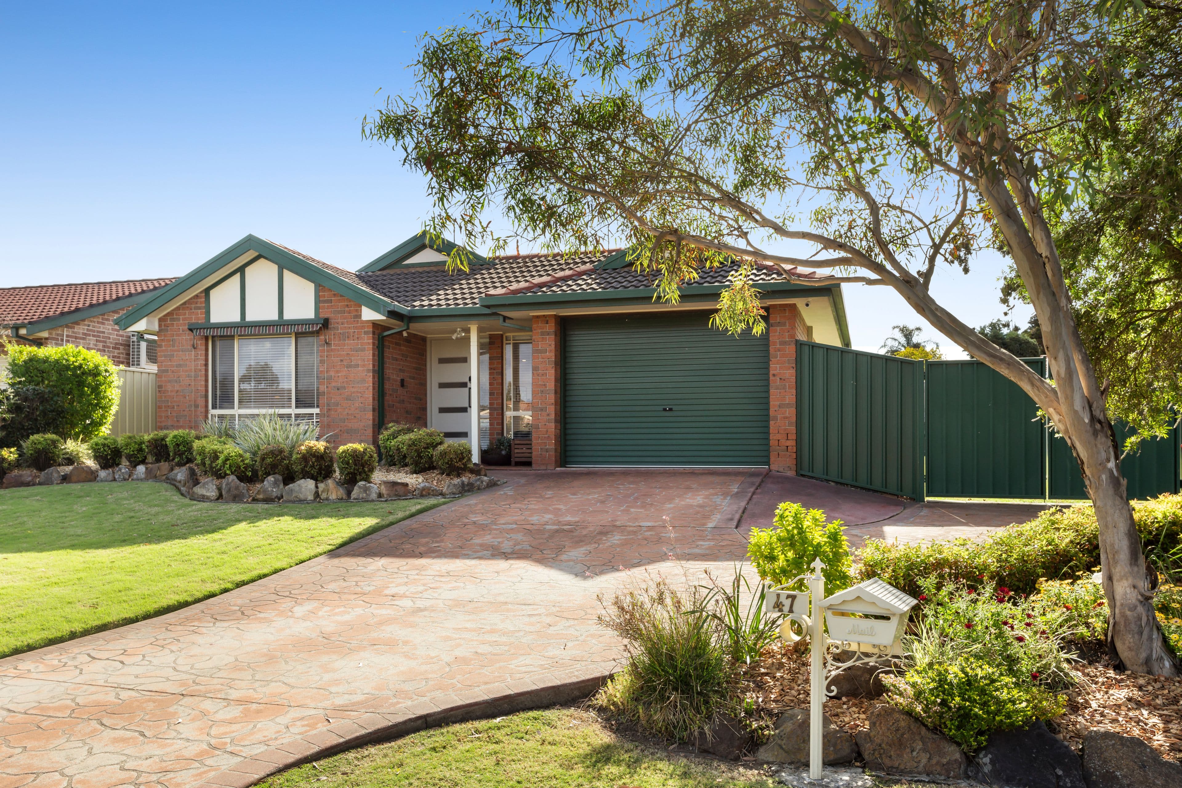 47 Bounty Crescent, Bligh Park NSW 2756, Bligh Park - Image 1