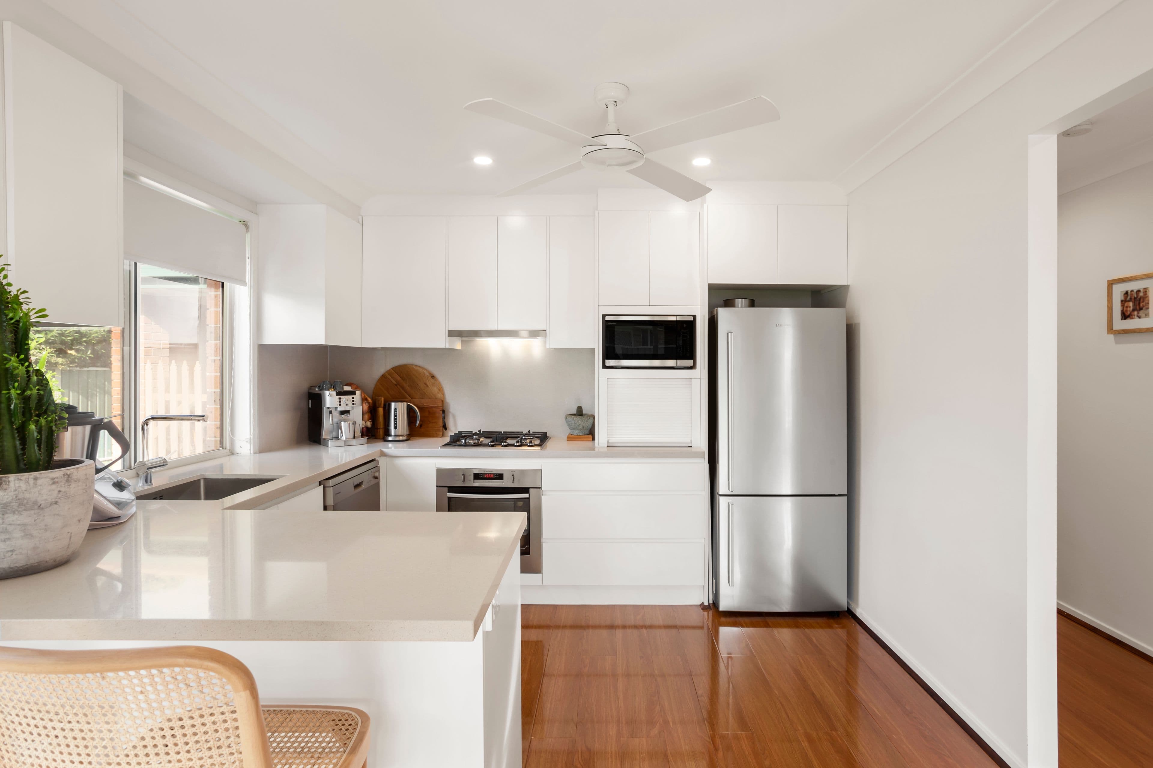 47 Bounty Crescent, Bligh Park NSW 2756, Bligh Park - Thumbnail 3